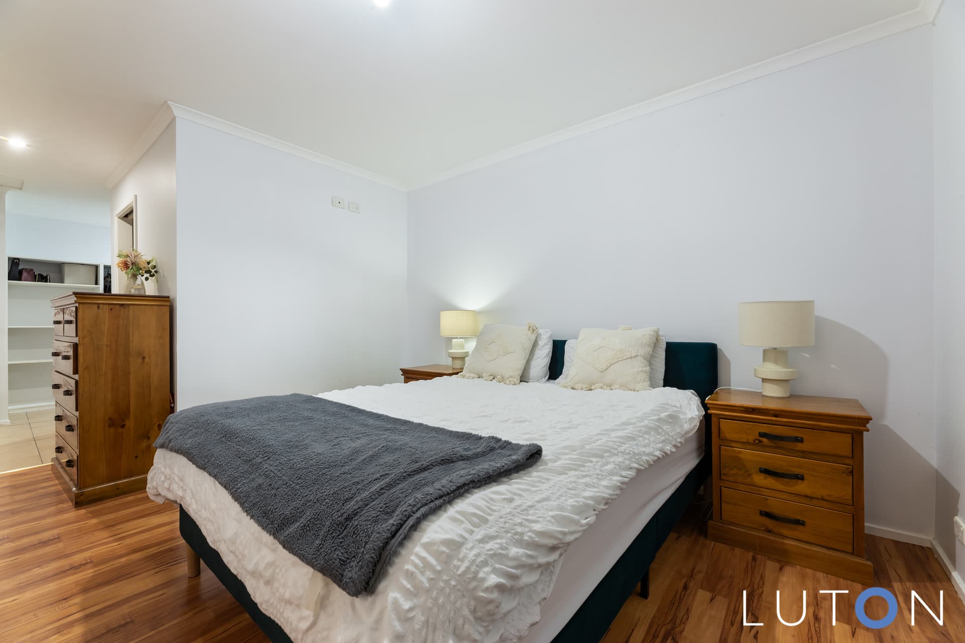 28 Bastow Circuit, Banks ACT 2906, Banks - Thumbnail 4