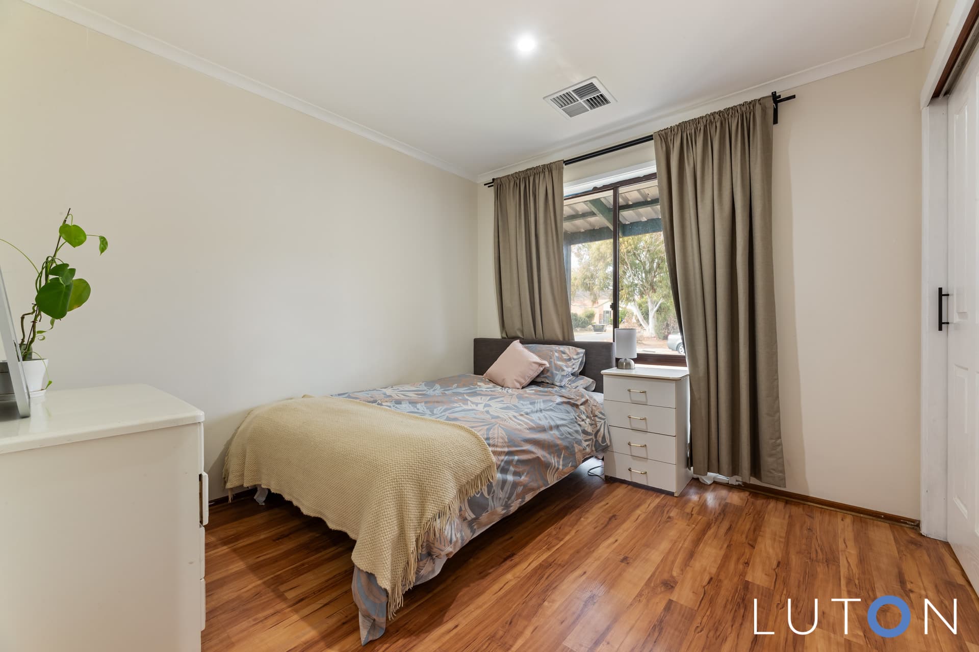 28 Bastow Circuit, Banks ACT 2906, Banks - Image 1