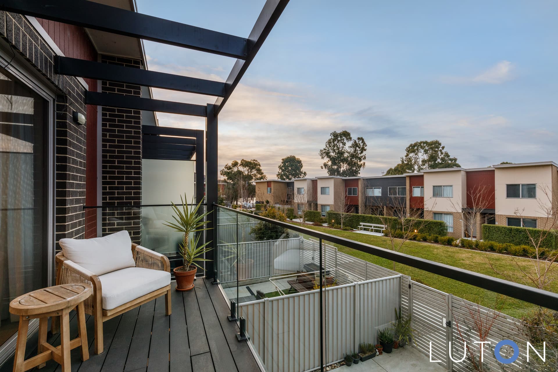 43/167 Mortimer Lewis Drive, Greenway ACT 2900, Greenway - Thumbnail 3