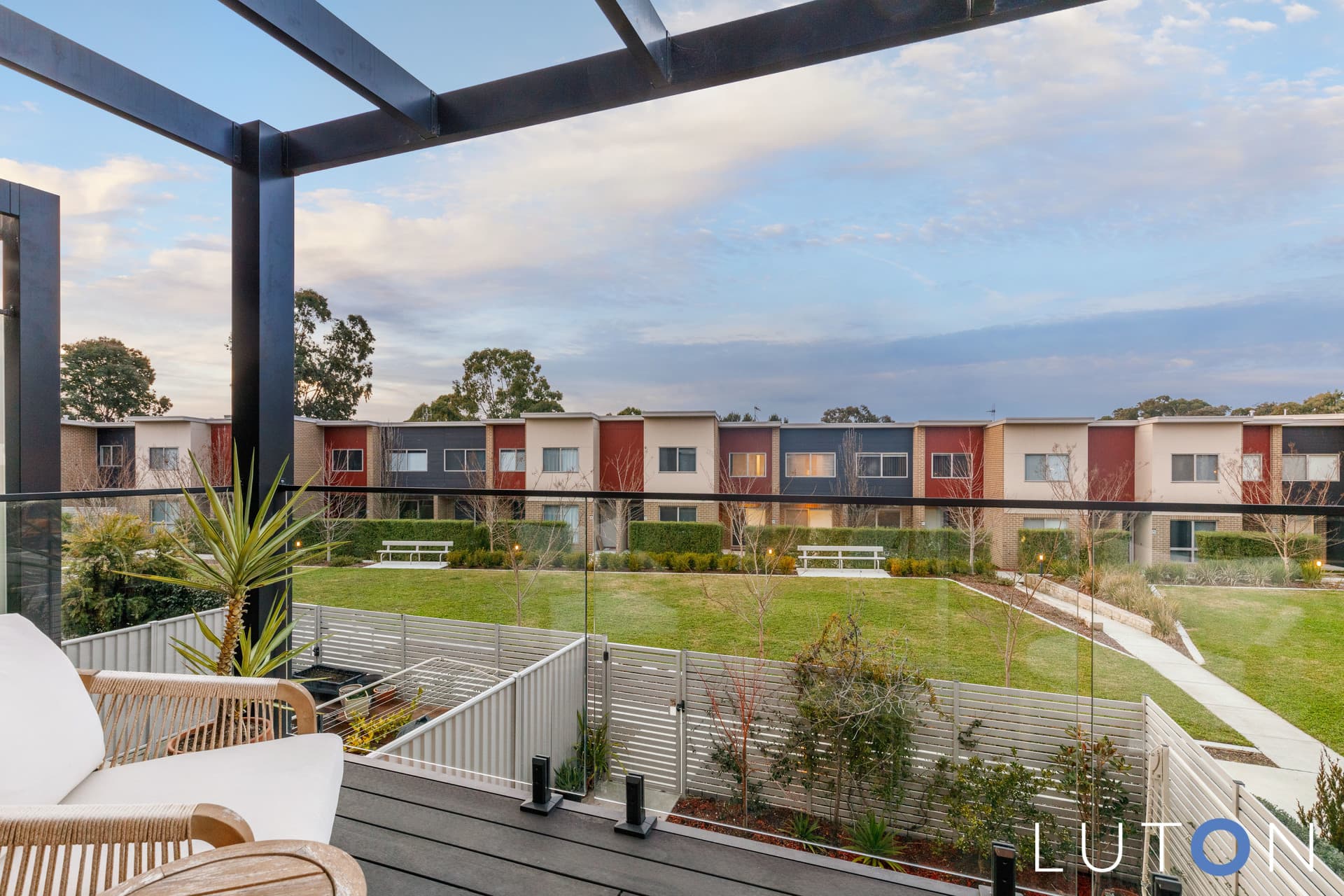 43/167 Mortimer Lewis Drive, Greenway ACT 2900, Greenway - Thumbnail 4