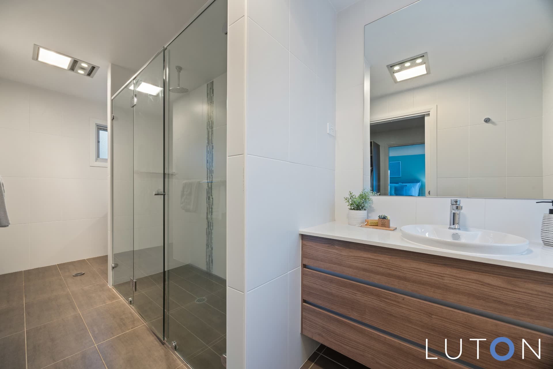 26 Cooley Crescent, Casey ACT 2913, Casey - Thumbnail 6