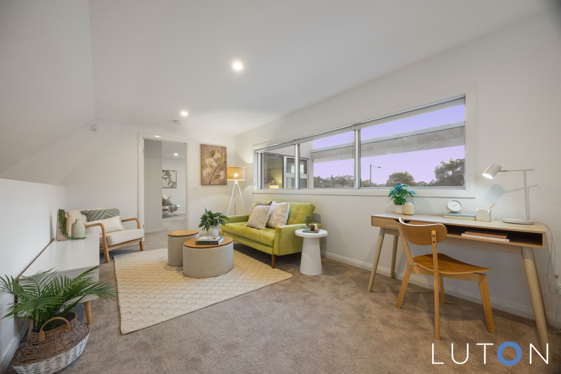 26 Cooley Crescent, Casey ACT 2913, Casey - Thumbnail 7