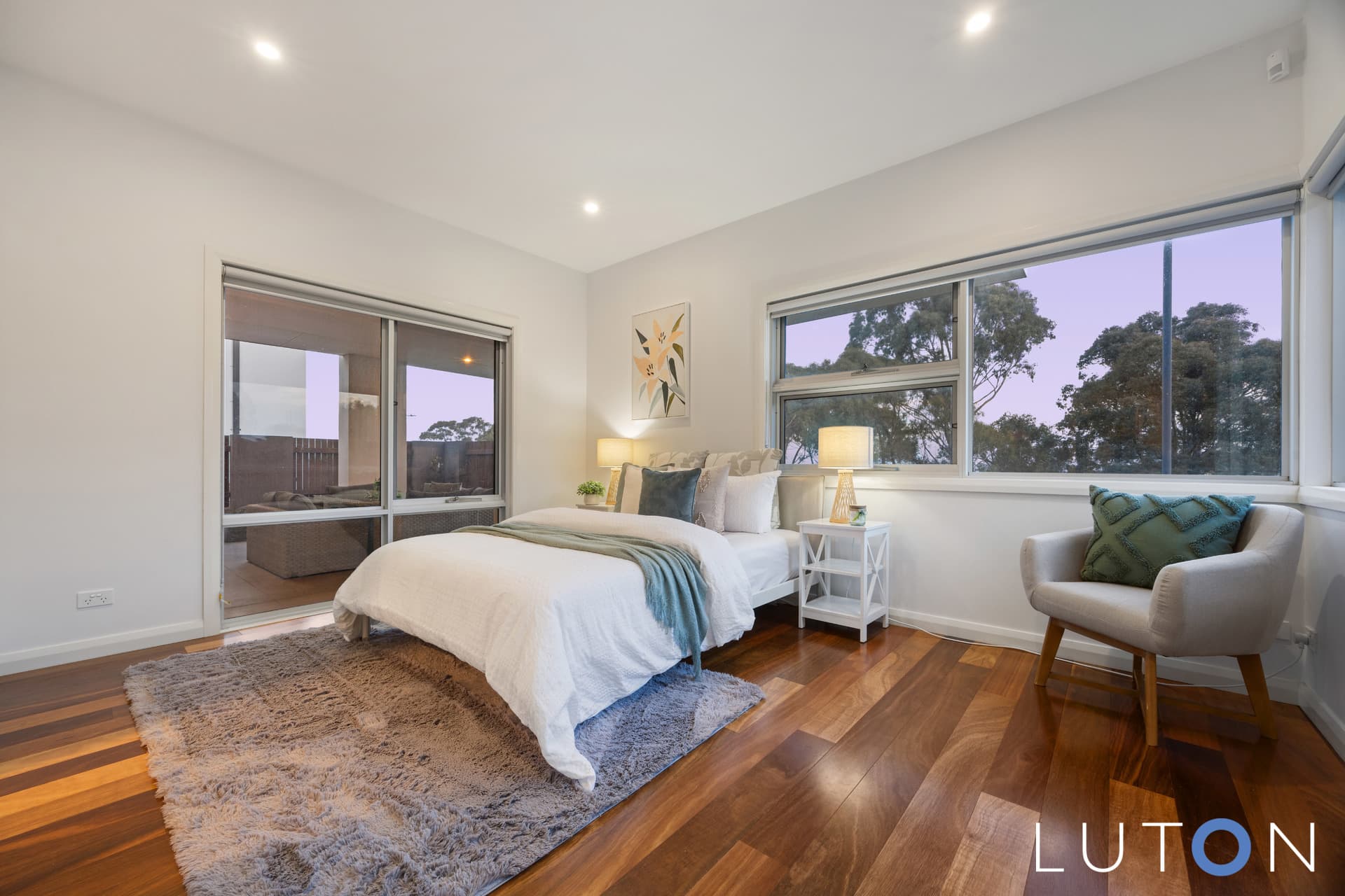 26 Cooley Crescent, Casey ACT 2913, Casey - Image 1