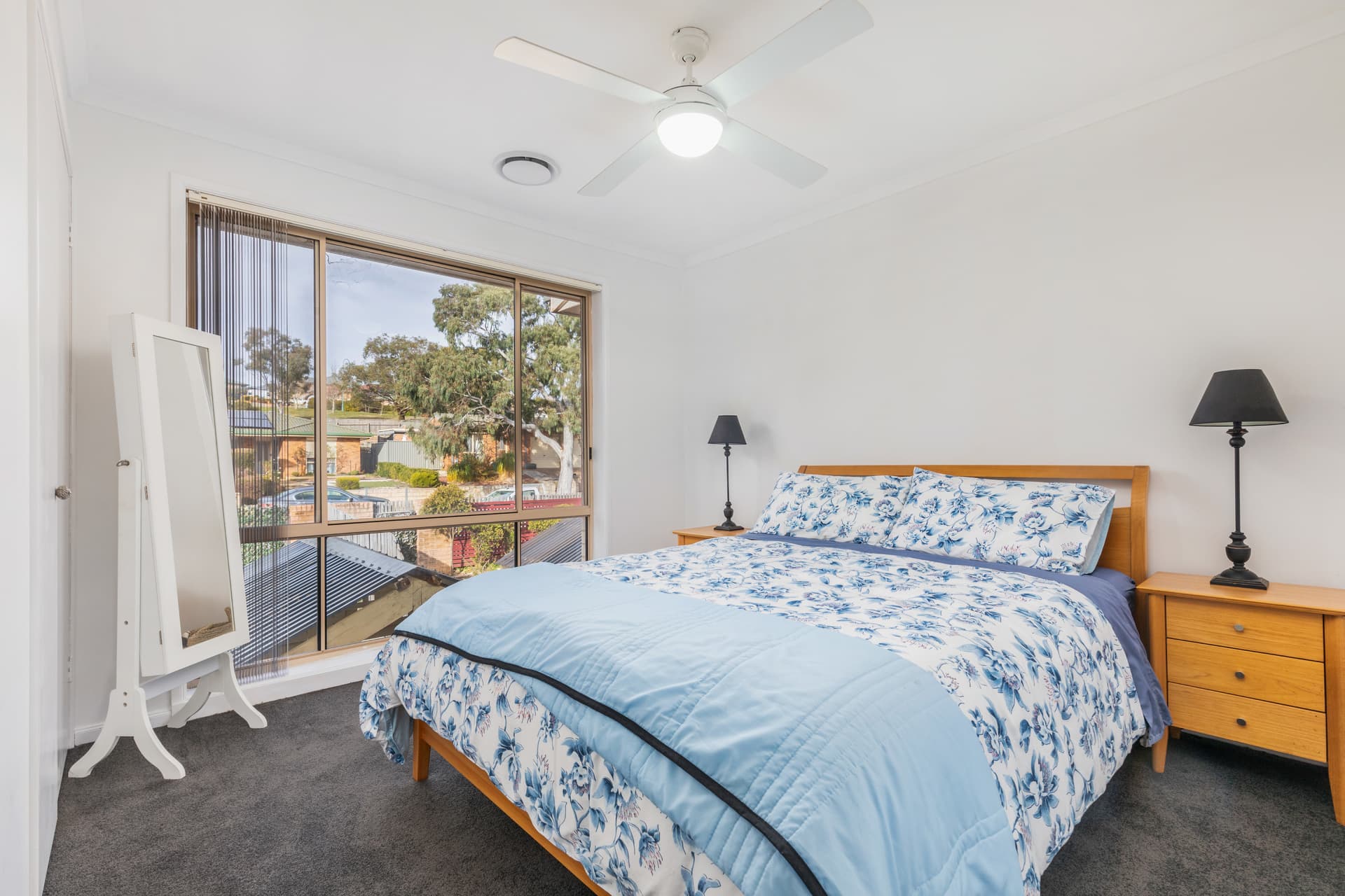 23/66 Paul Coe Crescent, Ngunnawal ACT 2913, Ngunnawal - Thumbnail 4