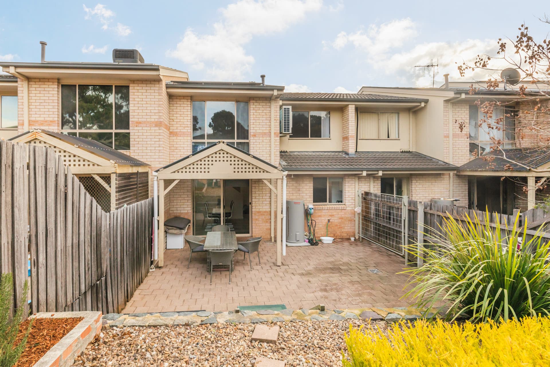 23/66 Paul Coe Crescent, Ngunnawal ACT 2913, Ngunnawal - Thumbnail 8