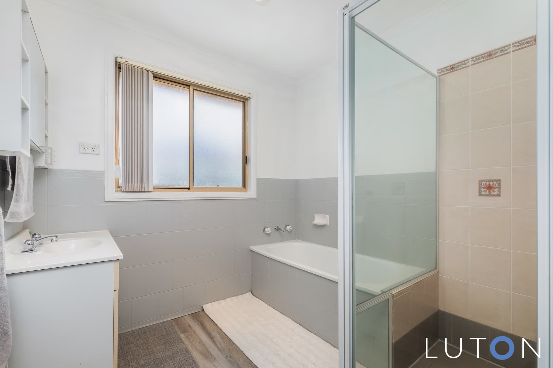 23/66 Paul Coe Crescent, Ngunnawal ACT 2913, Ngunnawal - Thumbnail 5