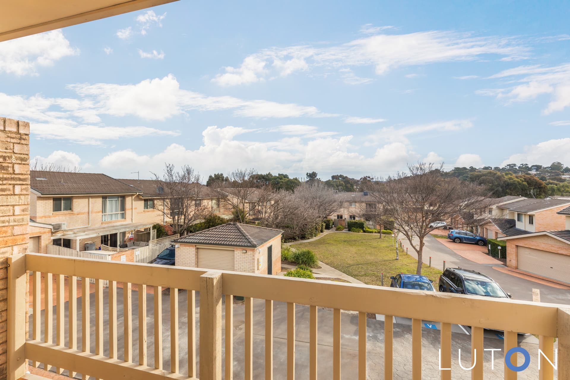 23/66 Paul Coe Crescent, Ngunnawal ACT 2913, Ngunnawal - Thumbnail 3