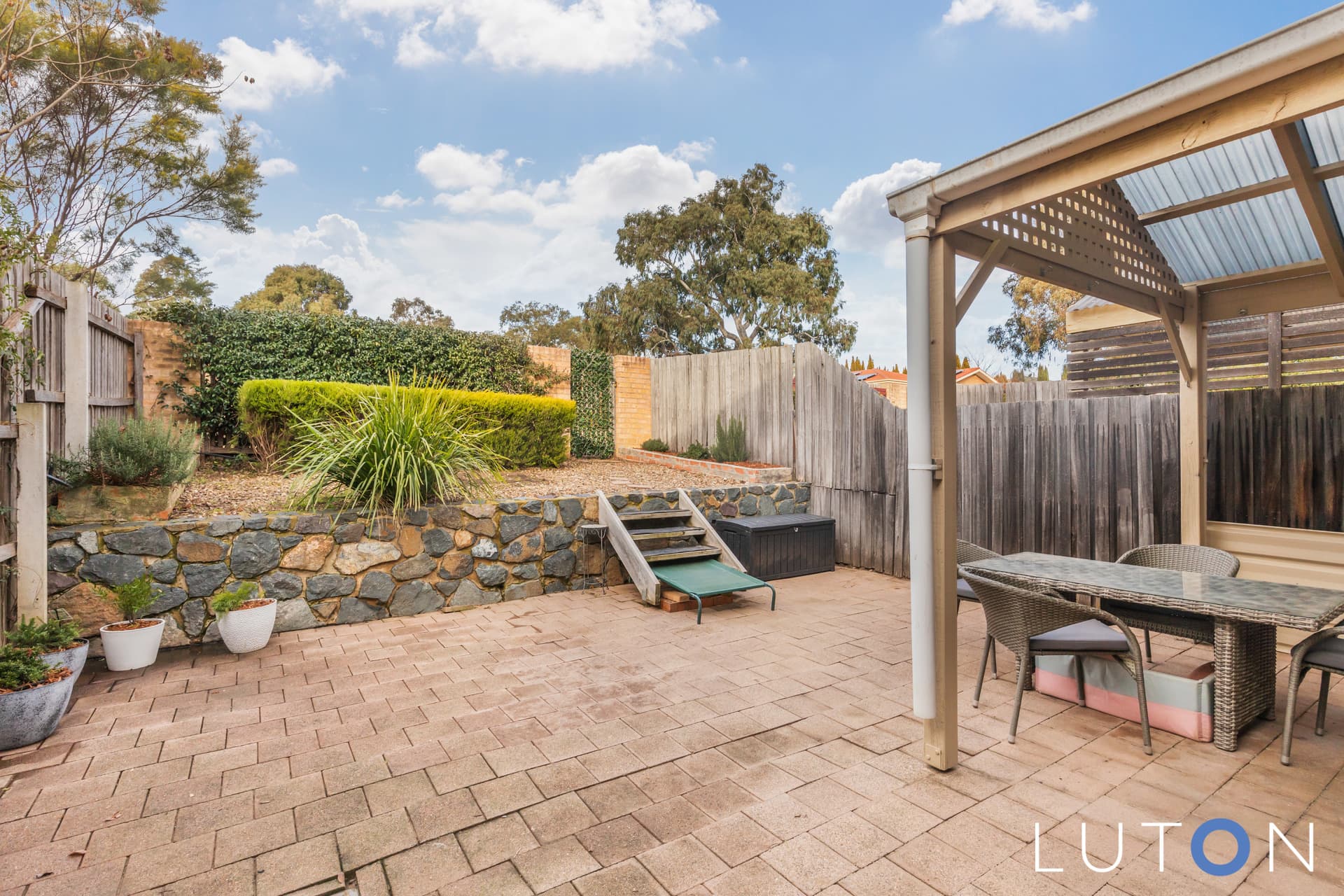 23/66 Paul Coe Crescent, Ngunnawal ACT 2913, Ngunnawal - Thumbnail 7