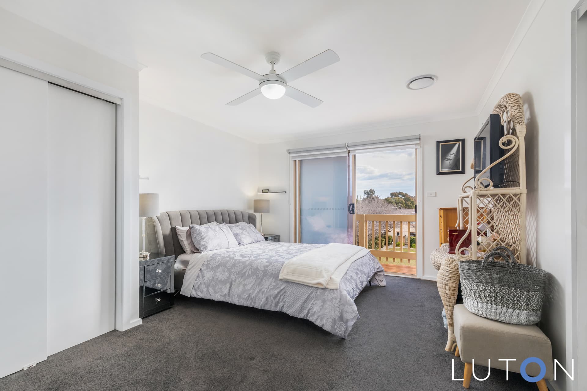 23/66 Paul Coe Crescent, Ngunnawal ACT 2913, Ngunnawal - Image 1
