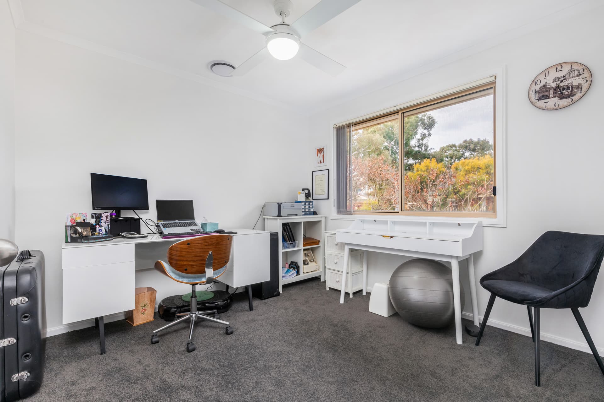 23/66 Paul Coe Crescent, Ngunnawal ACT 2913, Ngunnawal - Thumbnail 6