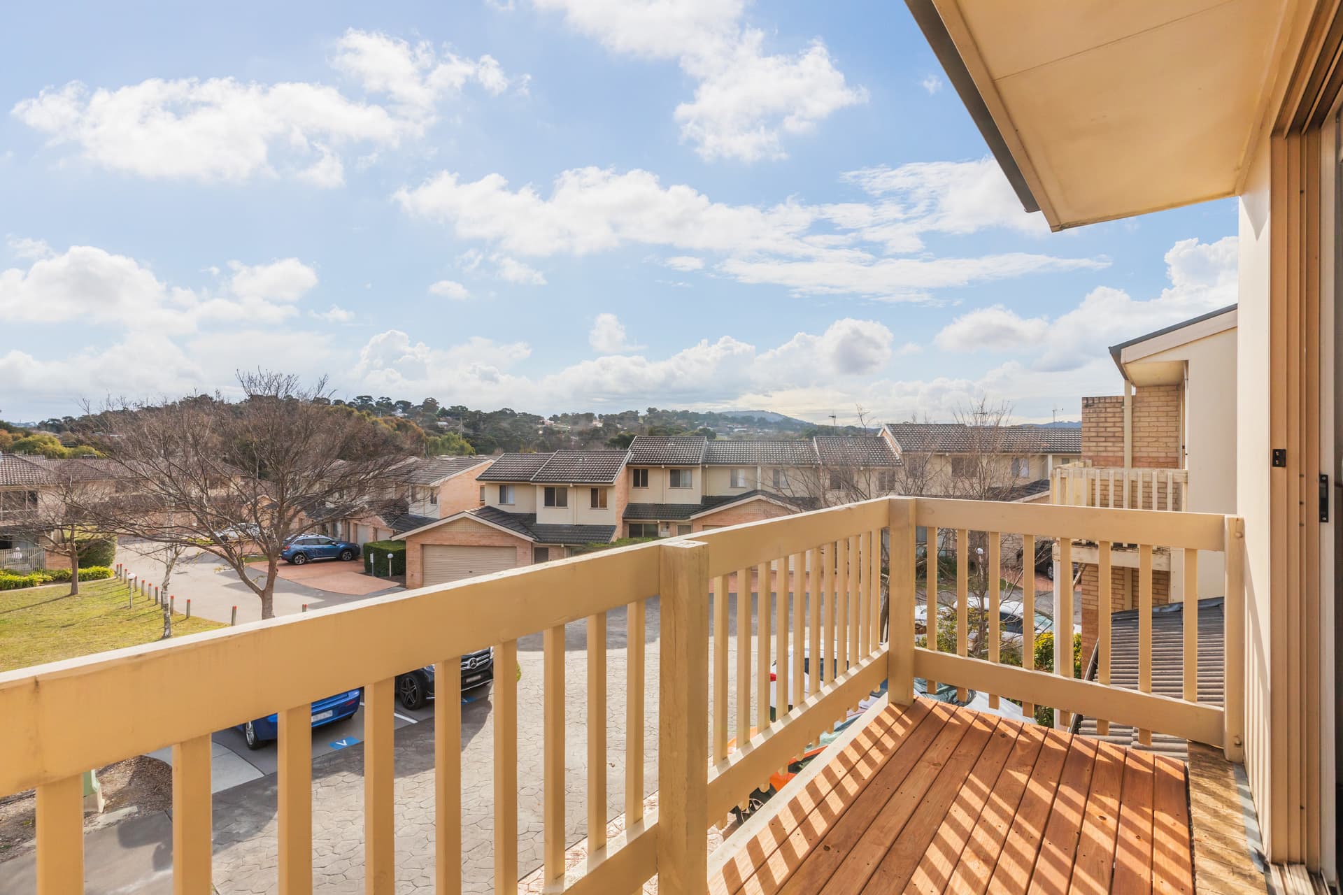 23/66 Paul Coe Crescent, Ngunnawal ACT 2913, Ngunnawal - Thumbnail 2