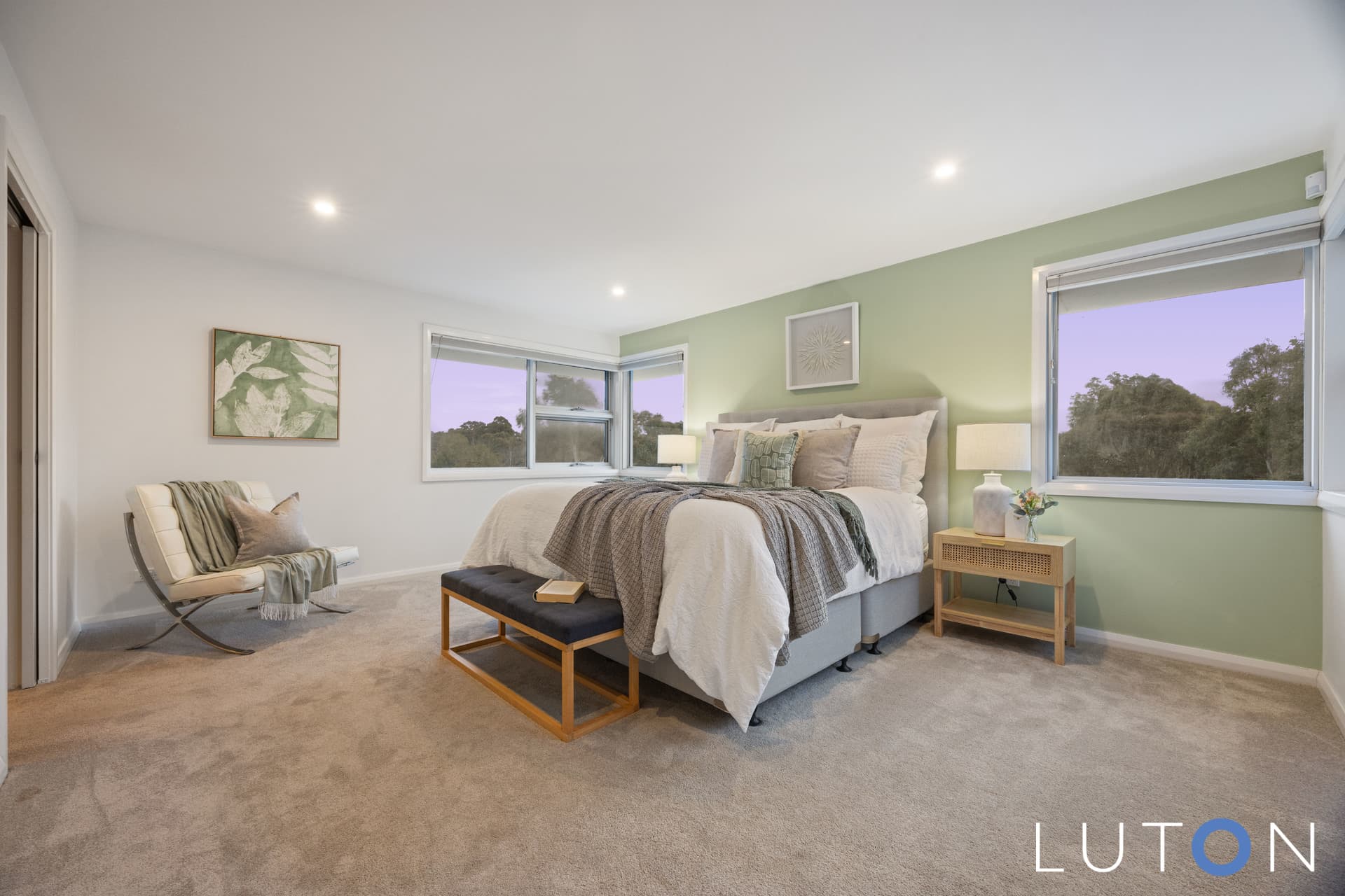 26 Cooley Crescent, Casey ACT 2913, Casey - Thumbnail 4