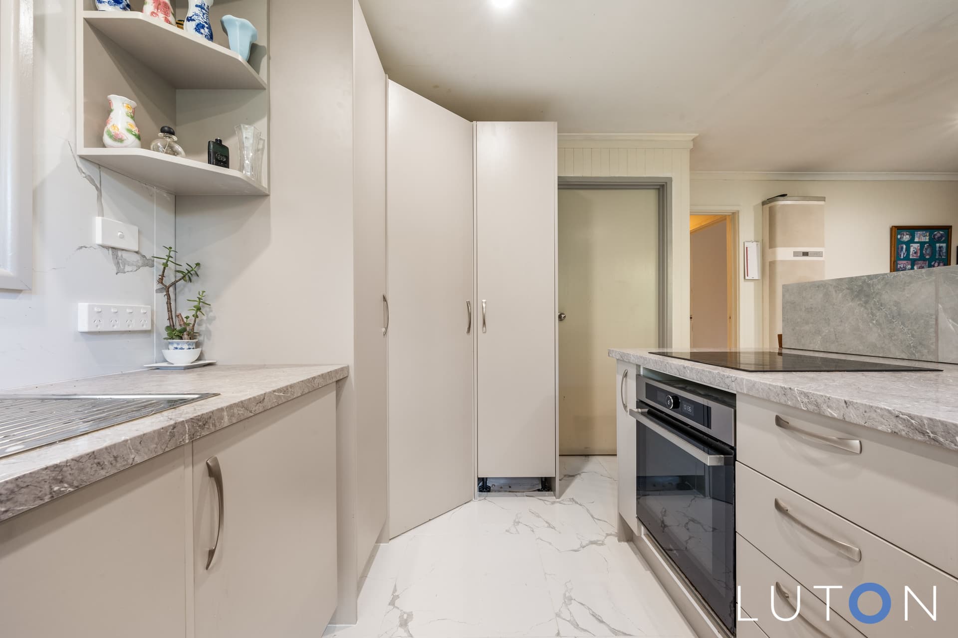 16 Arrietta Close, Charnwood ACT 2615, Charnwood - Thumbnail 2