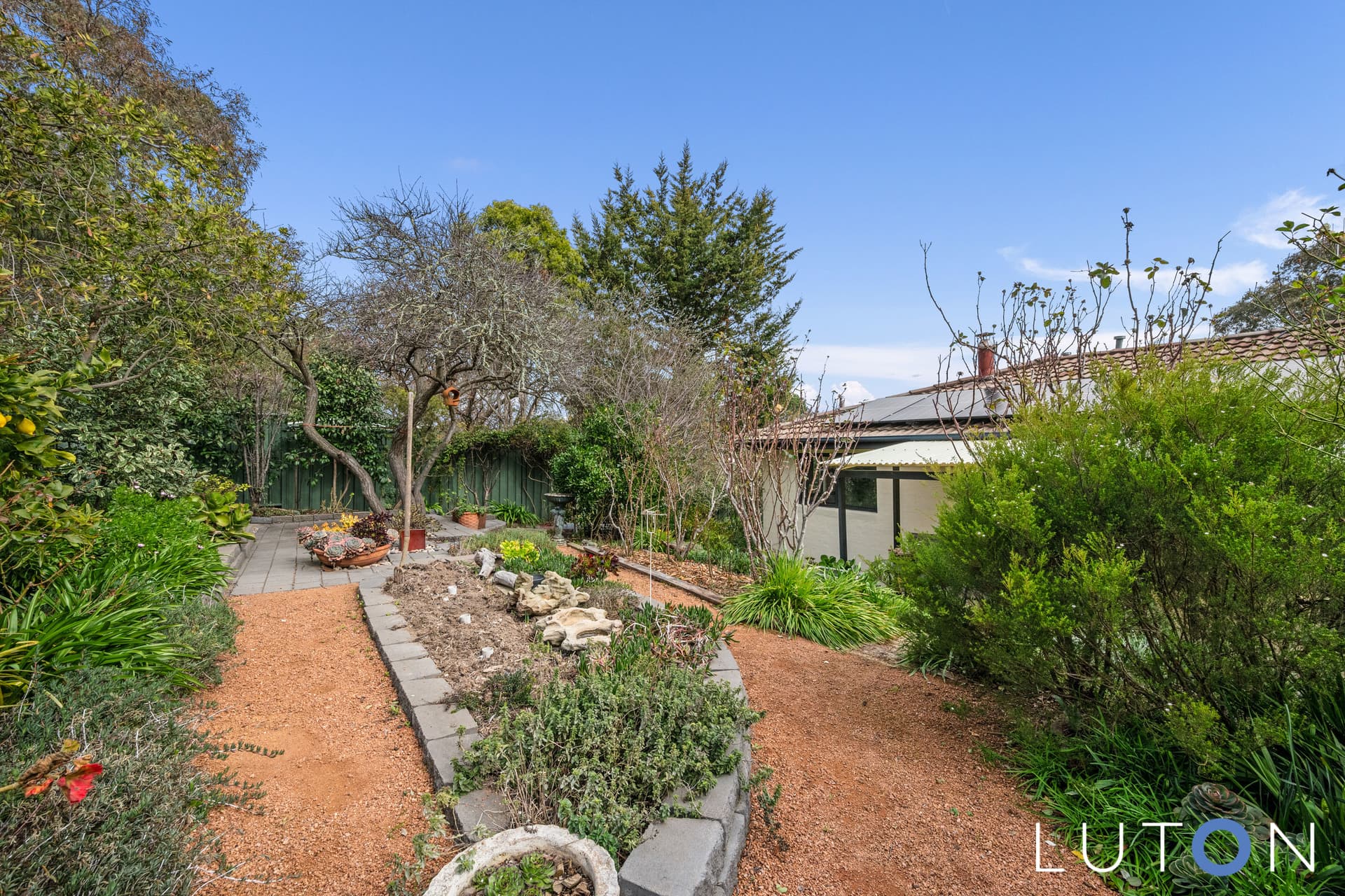 16 Arrietta Close, Charnwood ACT 2615, Charnwood - Thumbnail 6