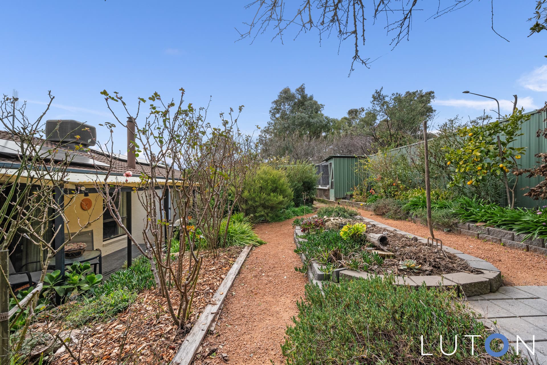 16 Arrietta Close, Charnwood ACT 2615, Charnwood - Thumbnail 7