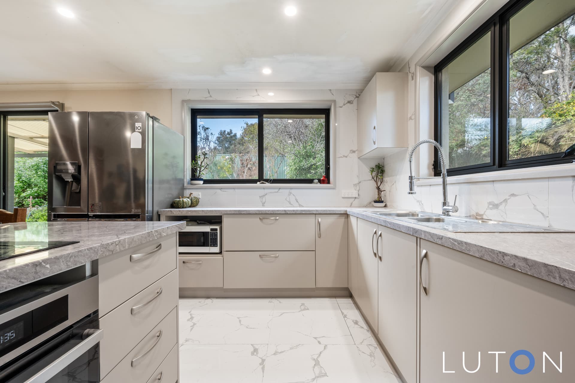 16 Arrietta Close, Charnwood ACT 2615, Charnwood - Image 1