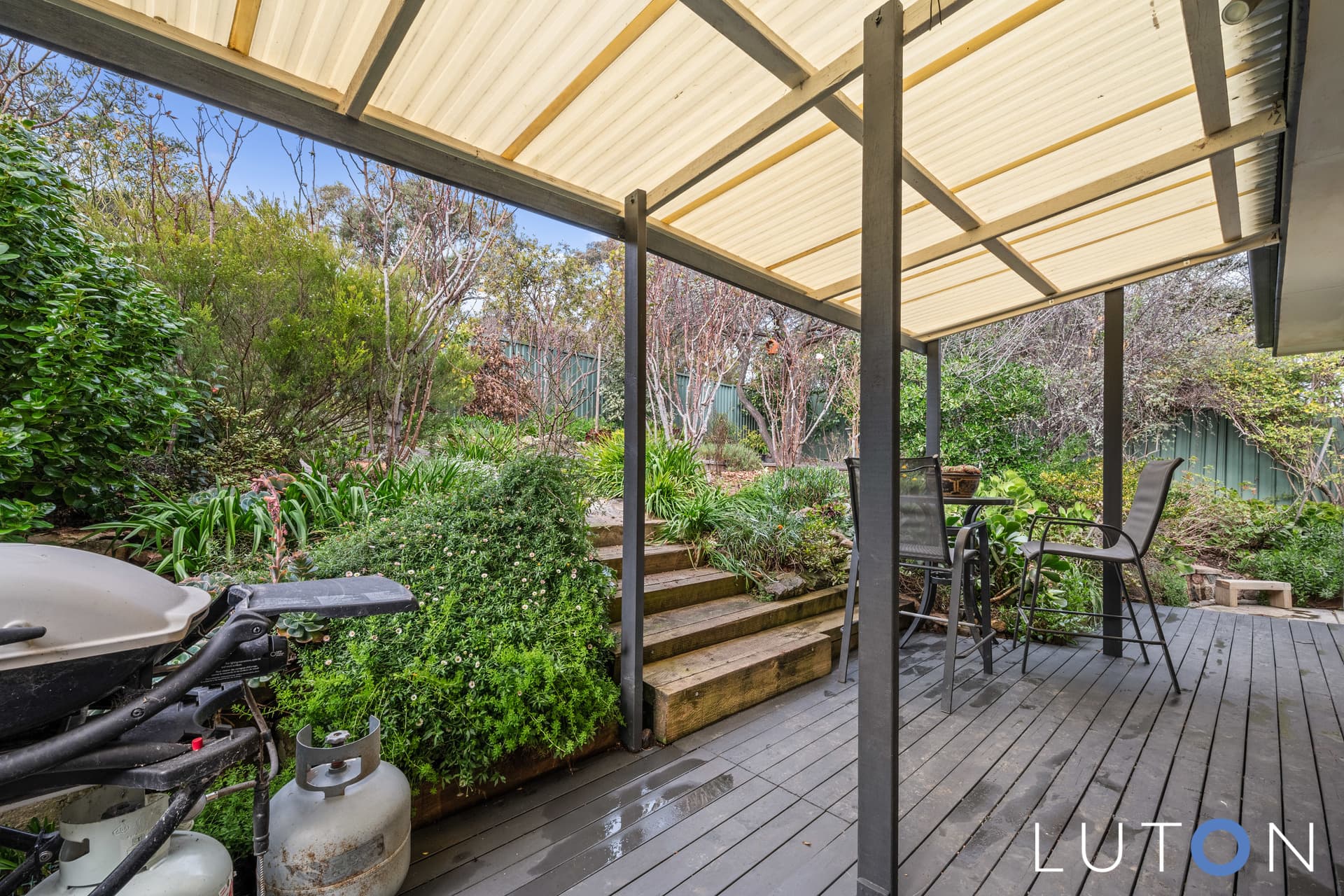 16 Arrietta Close, Charnwood ACT 2615, Charnwood - Thumbnail 4