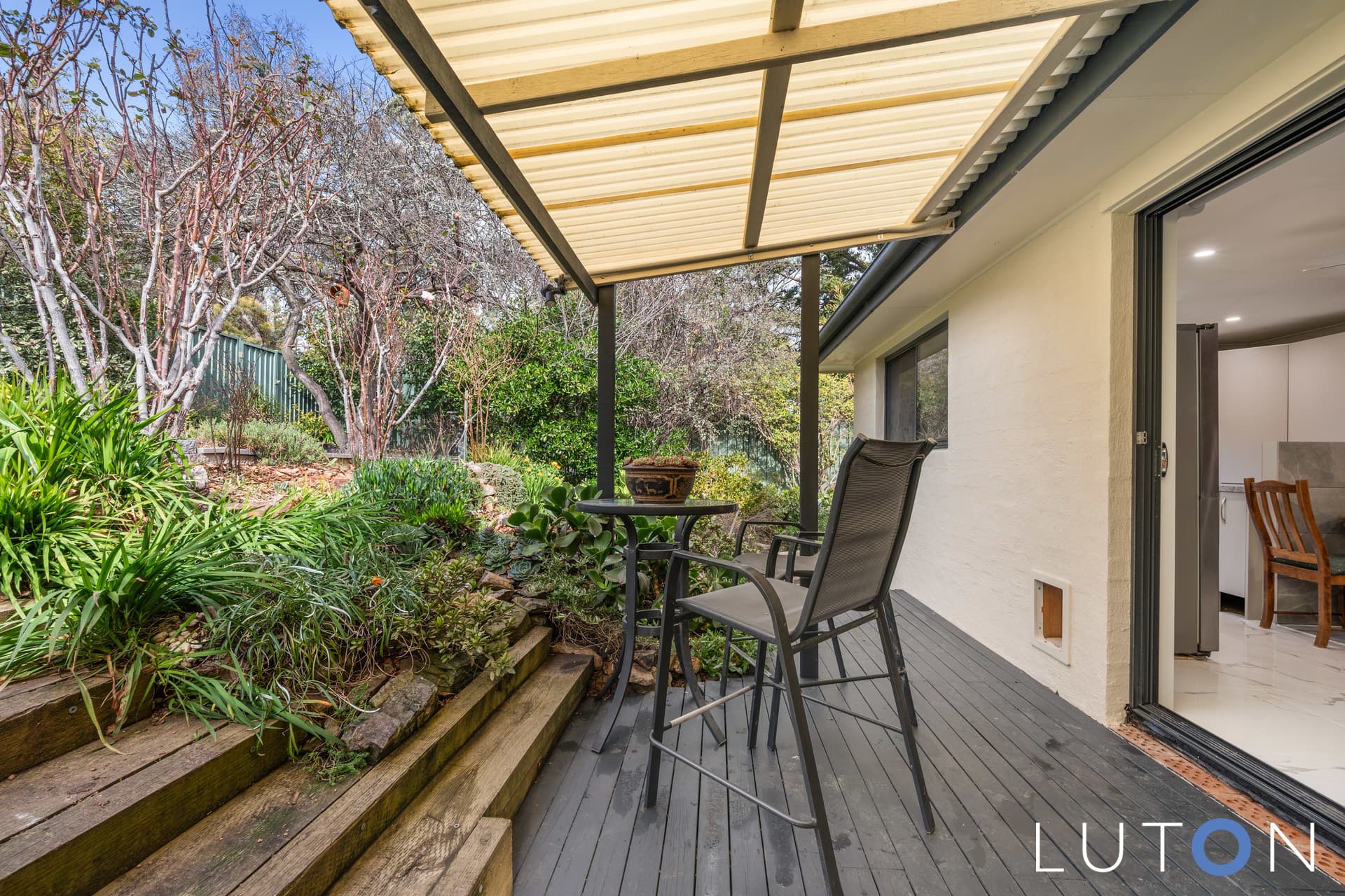 16 Arrietta Close, Charnwood ACT 2615, Charnwood - Thumbnail 5