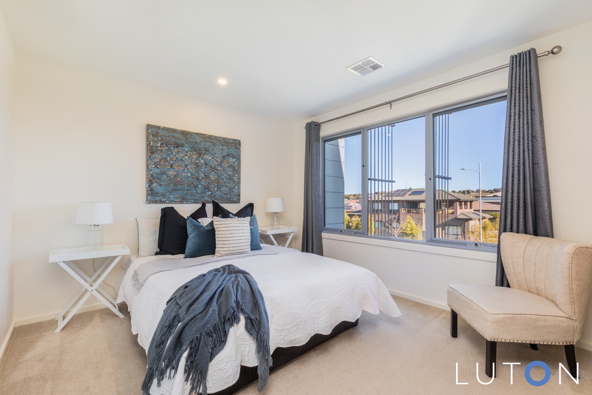 112/26 Max Jacobs Avenue, Wright ACT 2611, Wright - Image 1