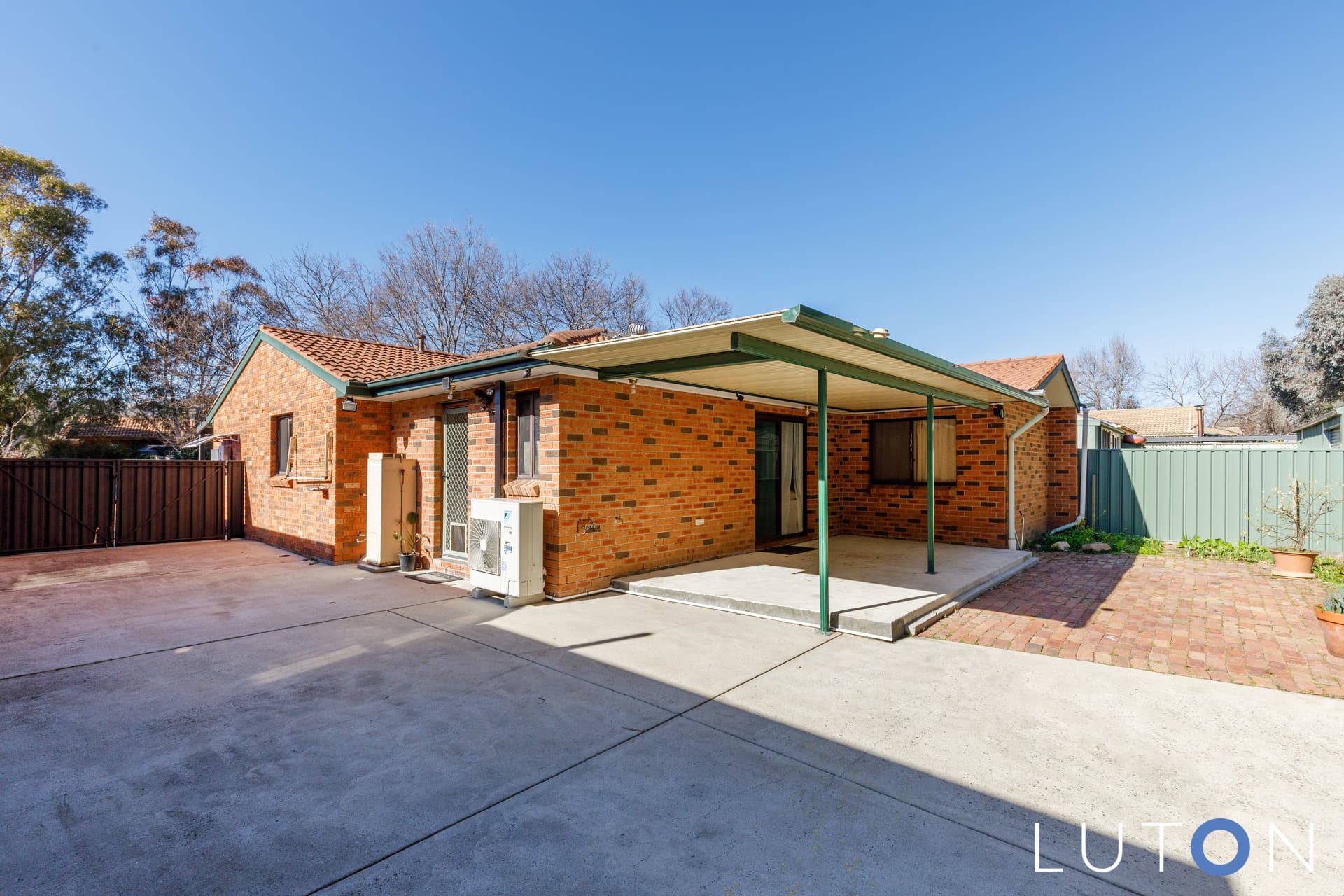 28 Bastow Circuit, Banks ACT 2906, Banks - Thumbnail 6