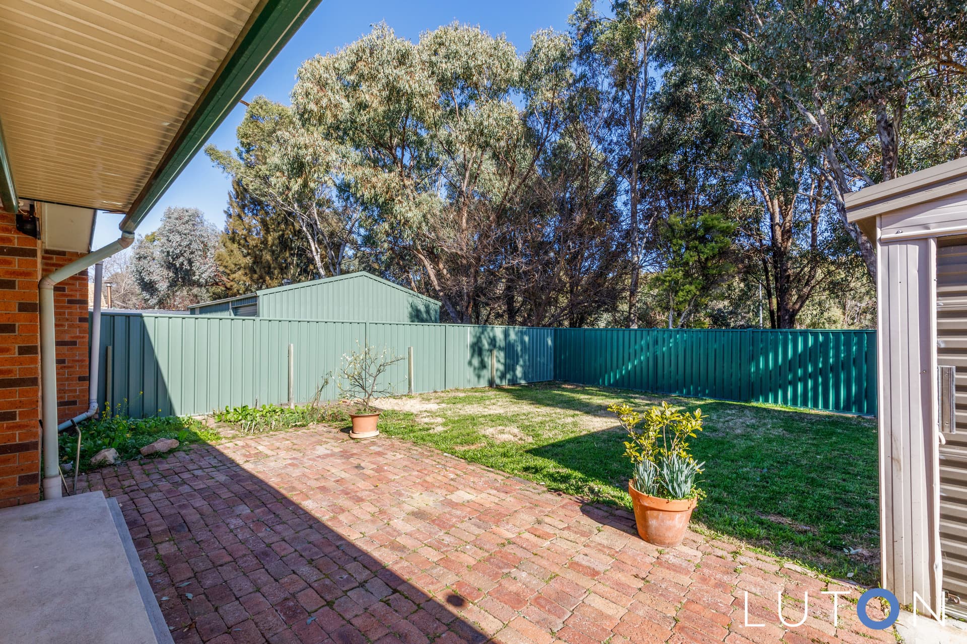 28 Bastow Circuit, Banks ACT 2906, Banks - Thumbnail 7