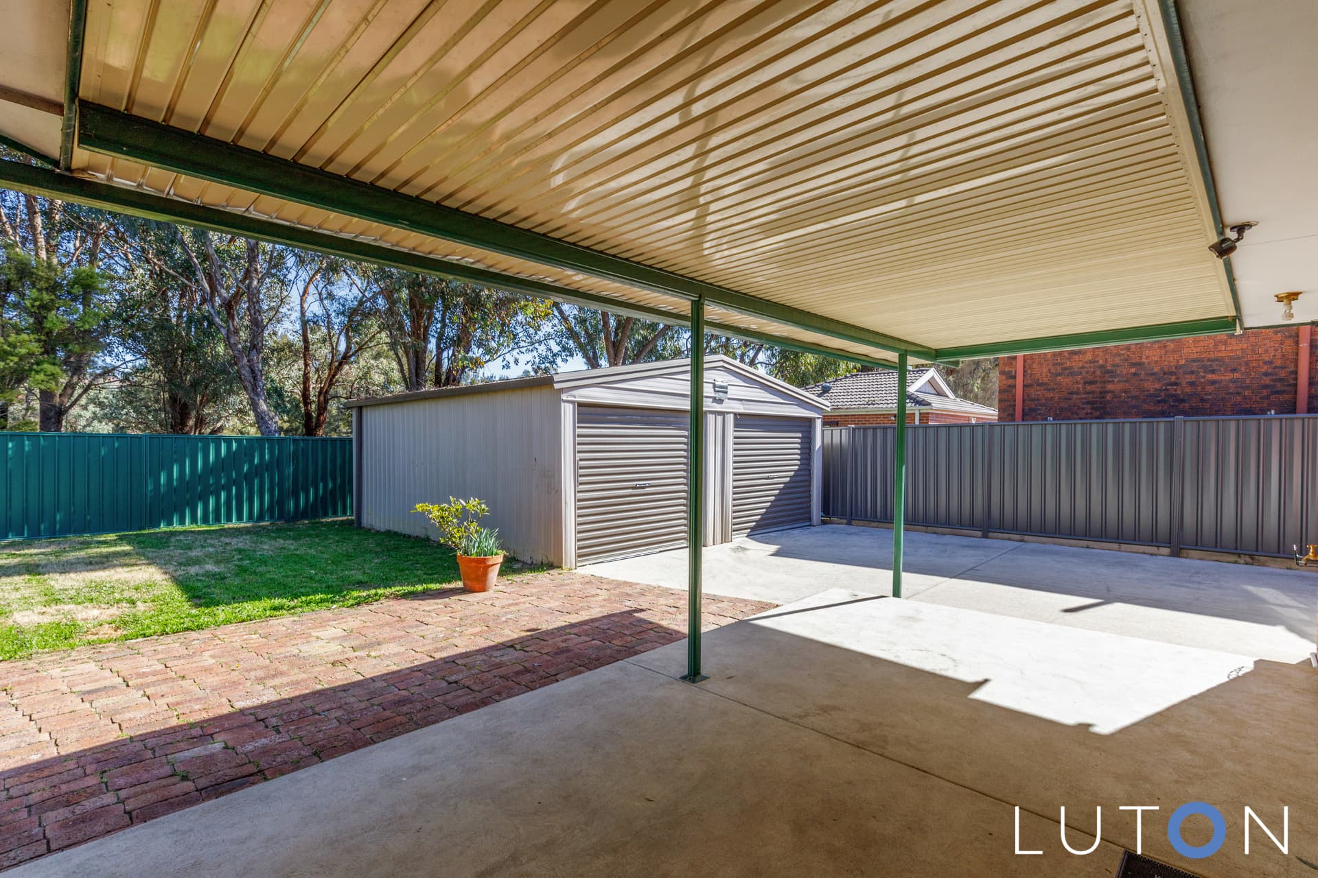 28 Bastow Circuit, Banks ACT 2906, Banks - Thumbnail 8