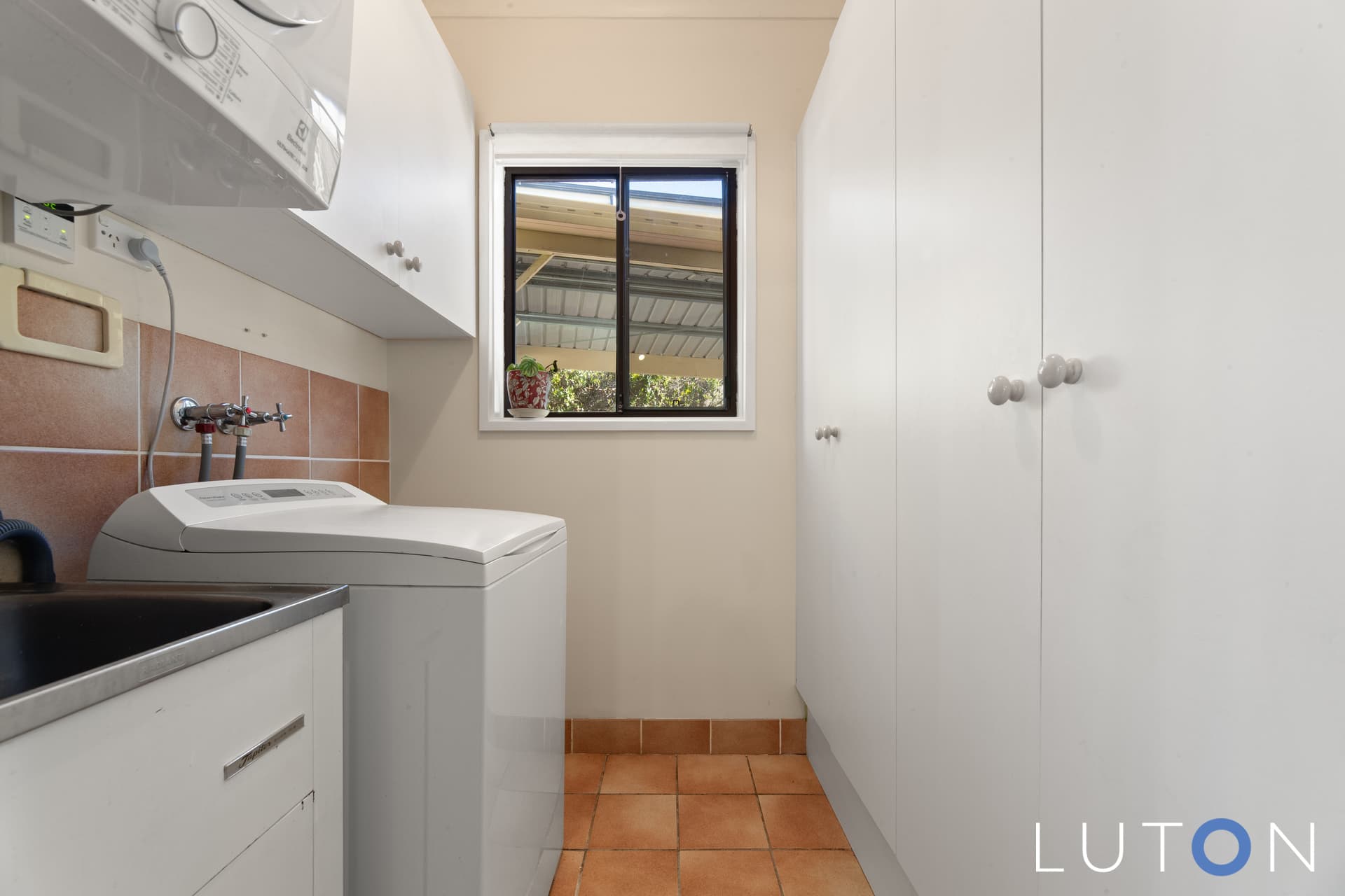 50 Newdegate Street, Deakin ACT 2600, Deakin - Thumbnail 6