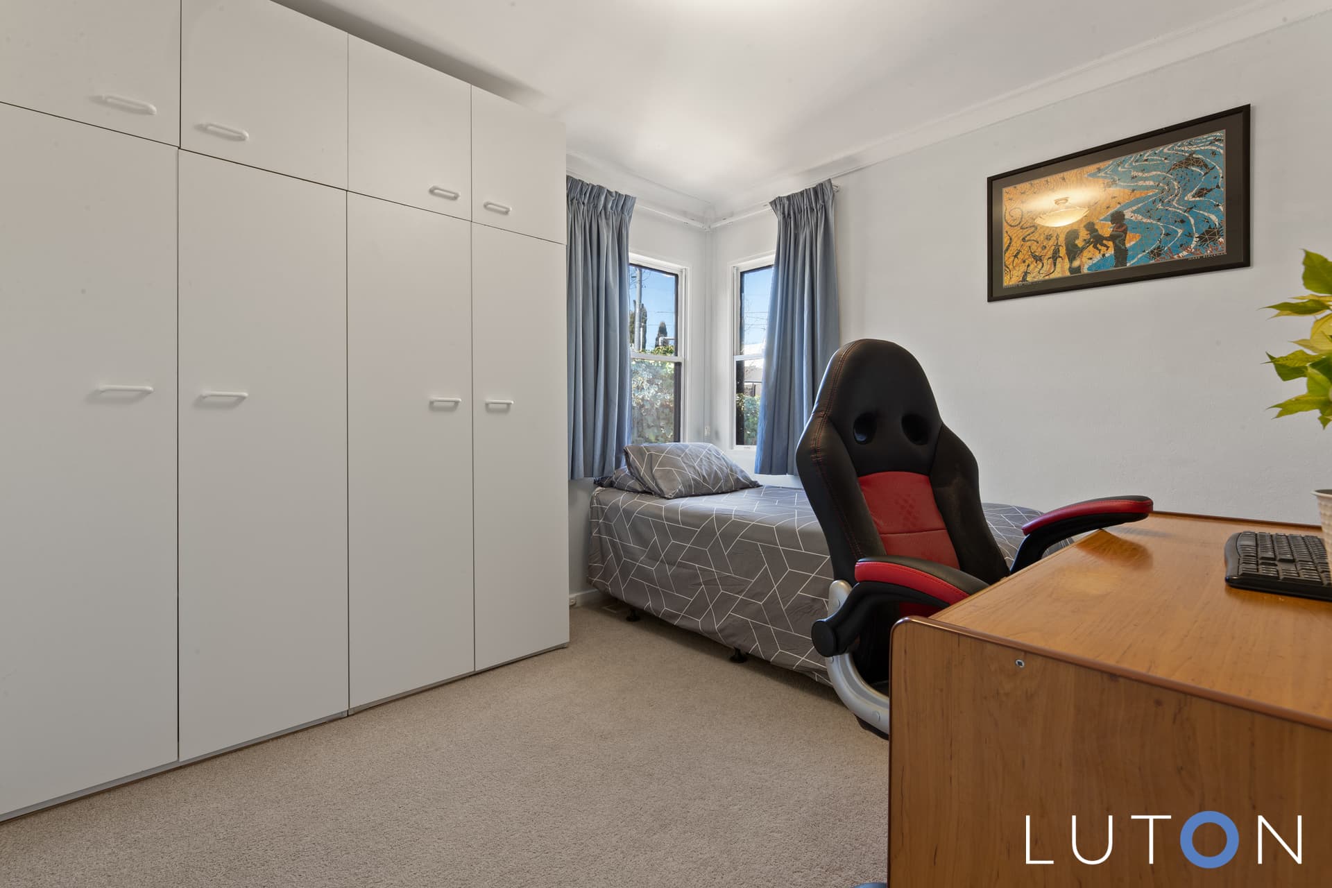 50 Newdegate Street, Deakin ACT 2600, Deakin - Thumbnail 3