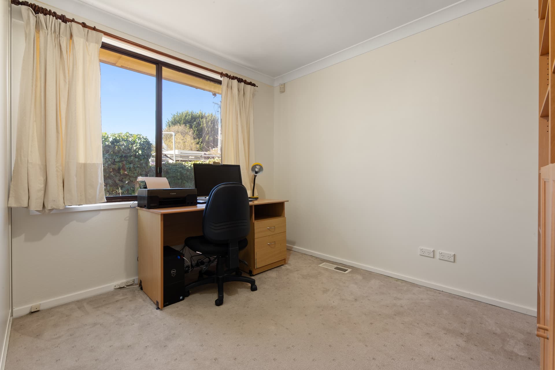 50 Newdegate Street, Deakin ACT 2600, Deakin - Thumbnail 4