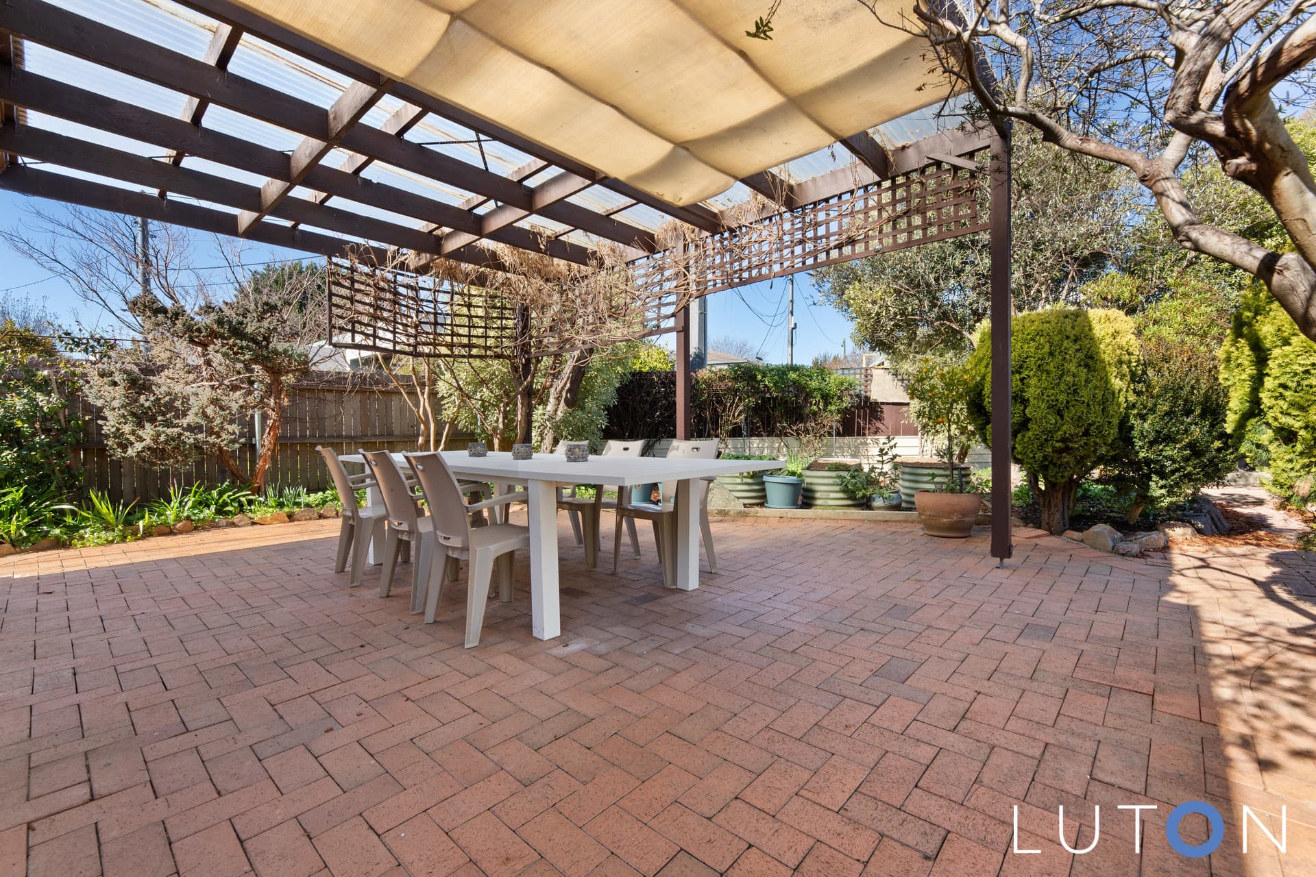 50 Newdegate Street, Deakin ACT 2600, Deakin - Thumbnail 7