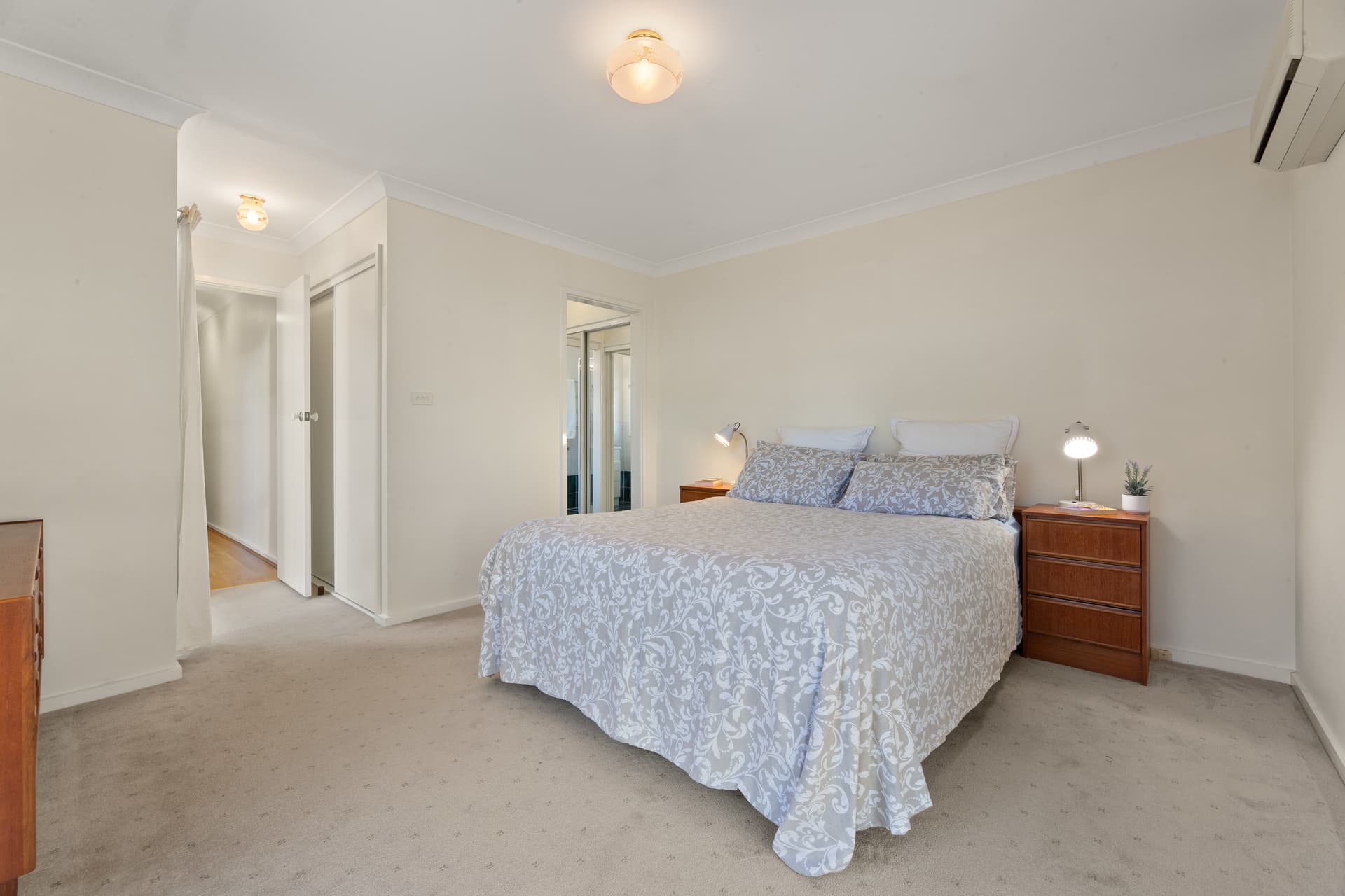 50 Newdegate Street, Deakin ACT 2600, Deakin - Image 1