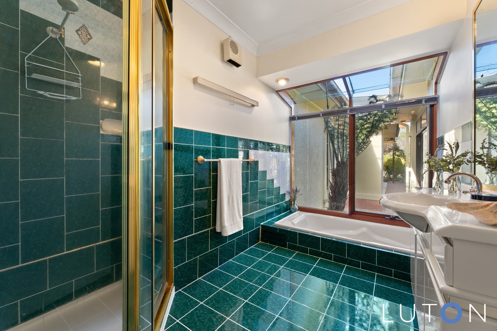 50 Newdegate Street, Deakin ACT 2600, Deakin - Thumbnail 5