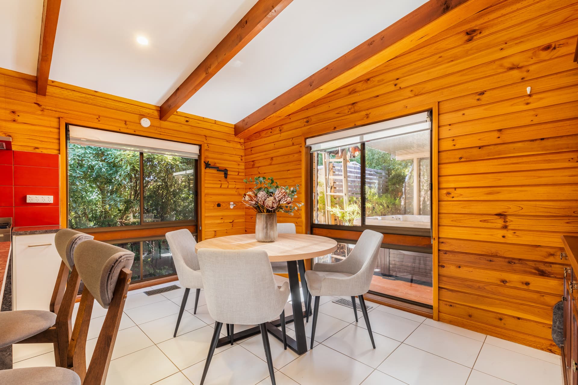 420 Bugden Avenue, Fadden ACT 2904, Fadden - Thumbnail 5
