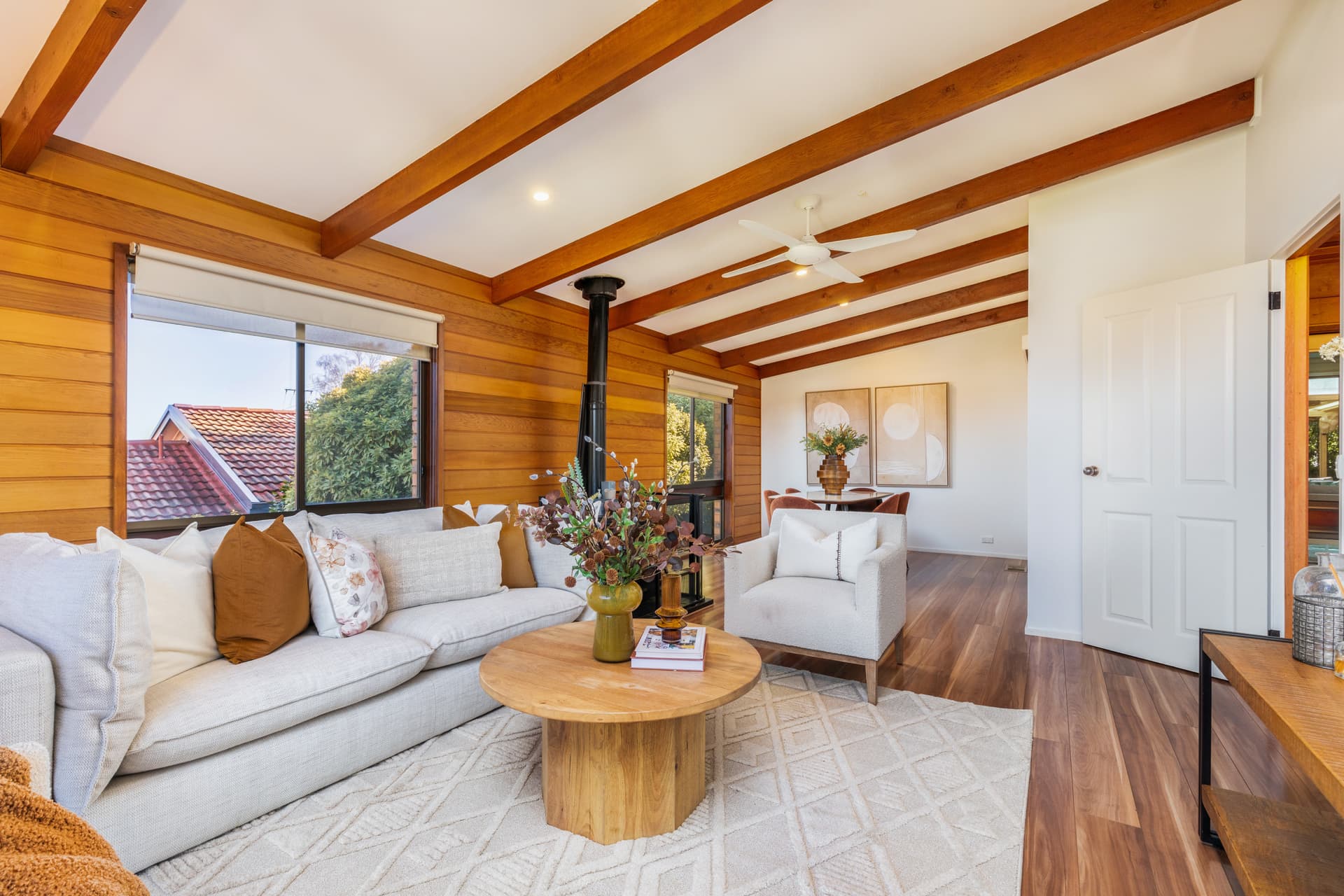 420 Bugden Avenue, Fadden ACT 2904, Fadden - Thumbnail 6