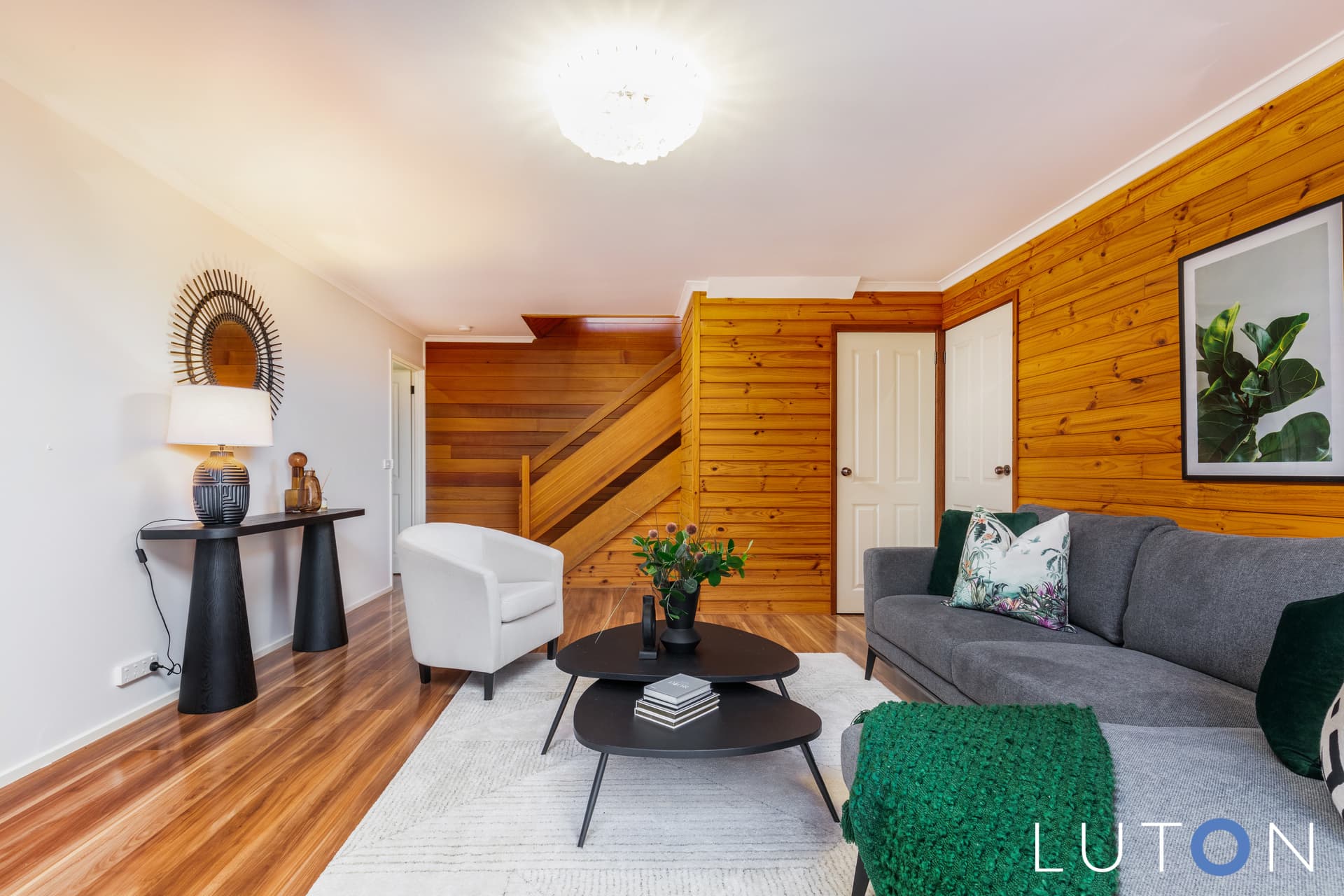 420 Bugden Avenue, Fadden ACT 2904, Fadden - Image 1