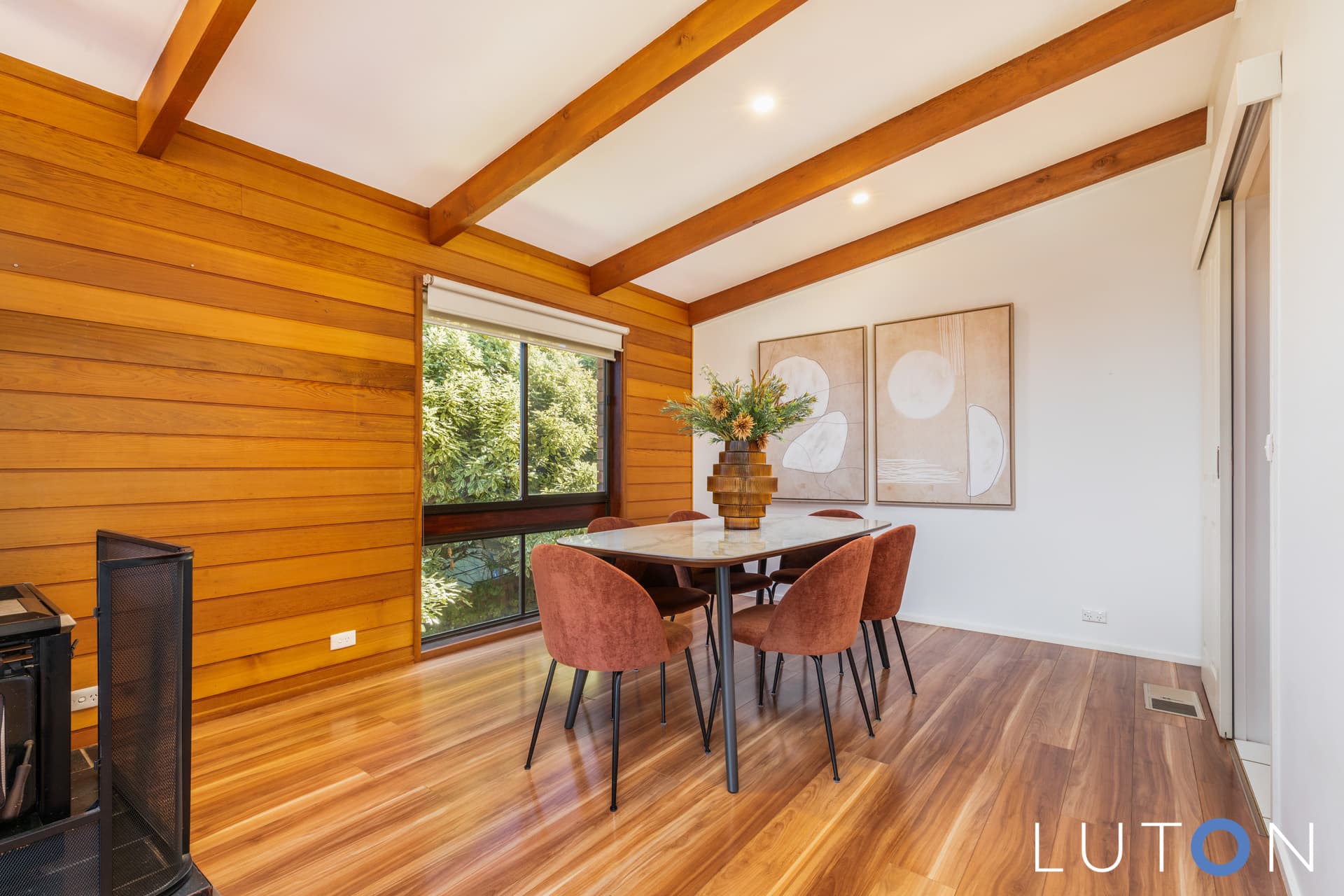 420 Bugden Avenue, Fadden ACT 2904, Fadden - Thumbnail 7