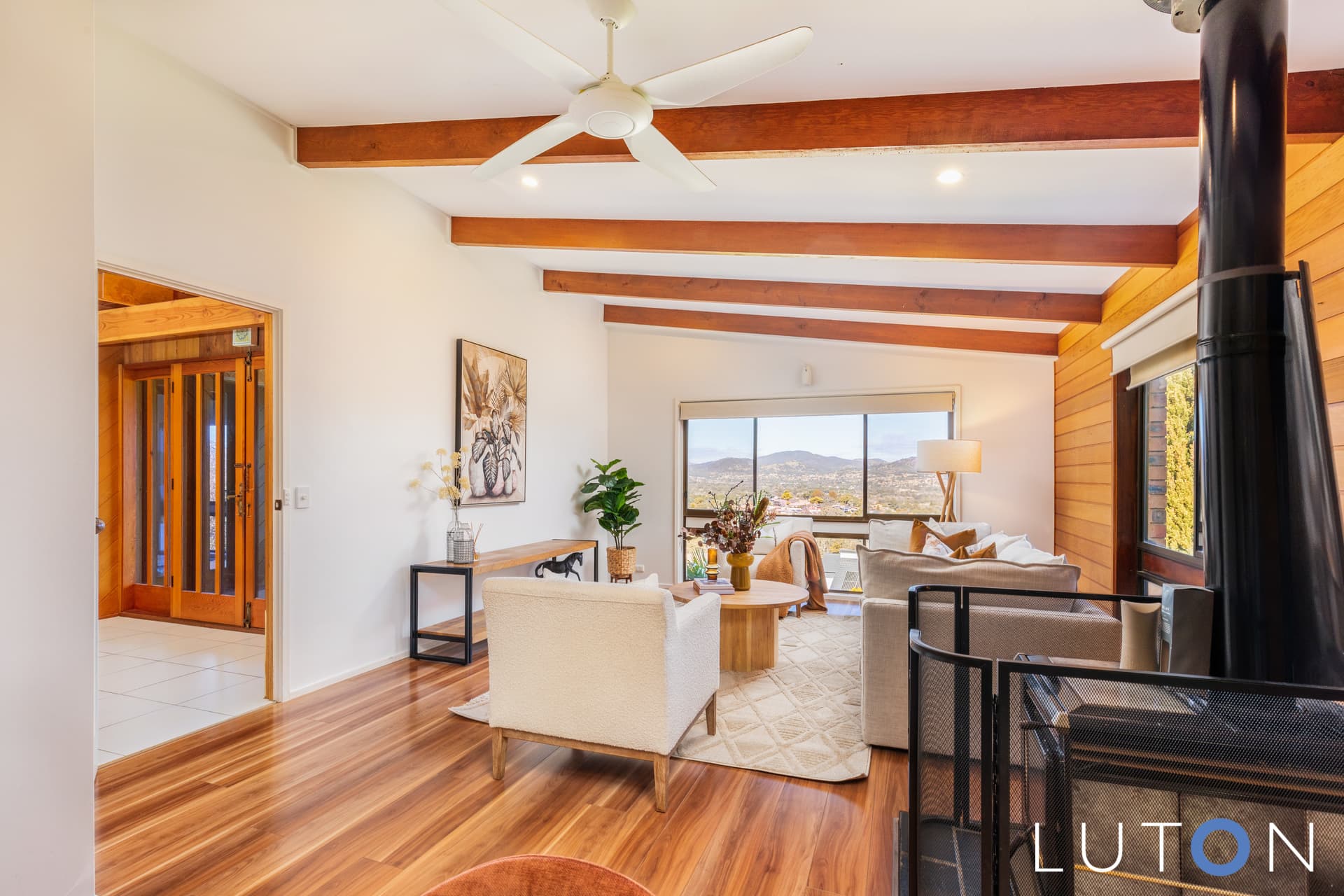420 Bugden Avenue, Fadden ACT 2904, Fadden - Thumbnail 8