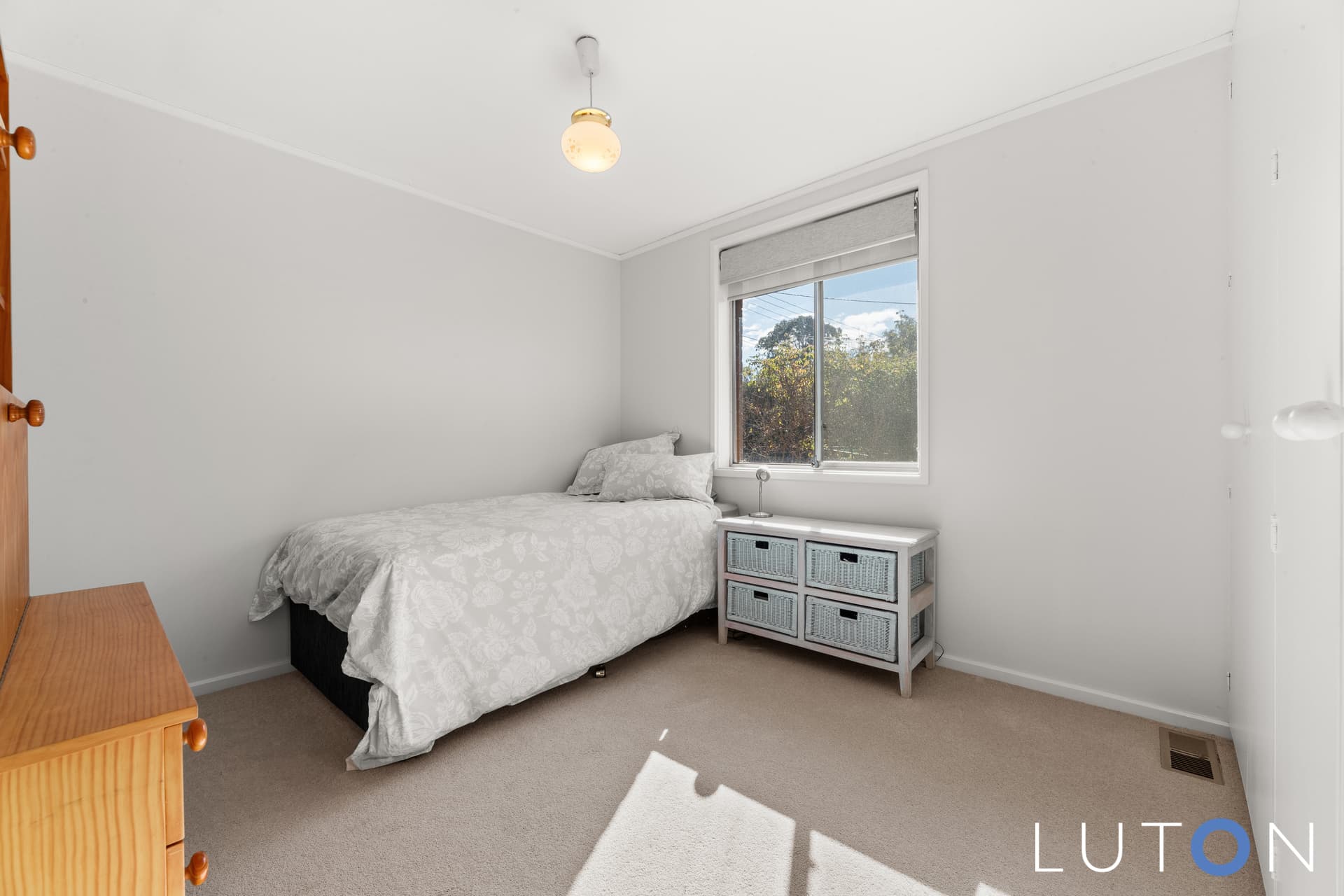 13 Wirilda Street, Rivett ACT 2611, Rivett - Thumbnail 6