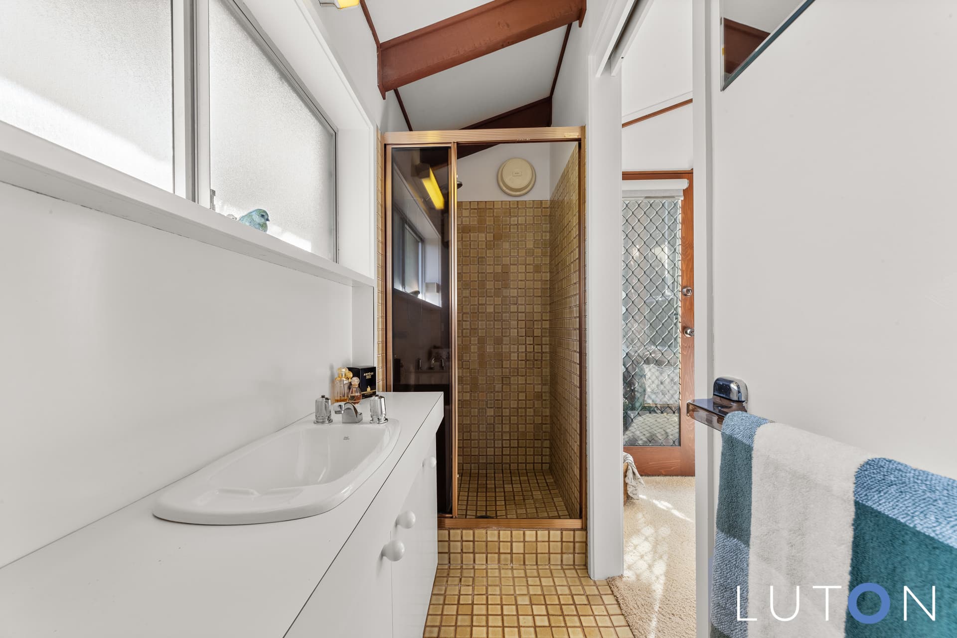 13 Wirilda Street, Rivett ACT 2611, Rivett - Thumbnail 4