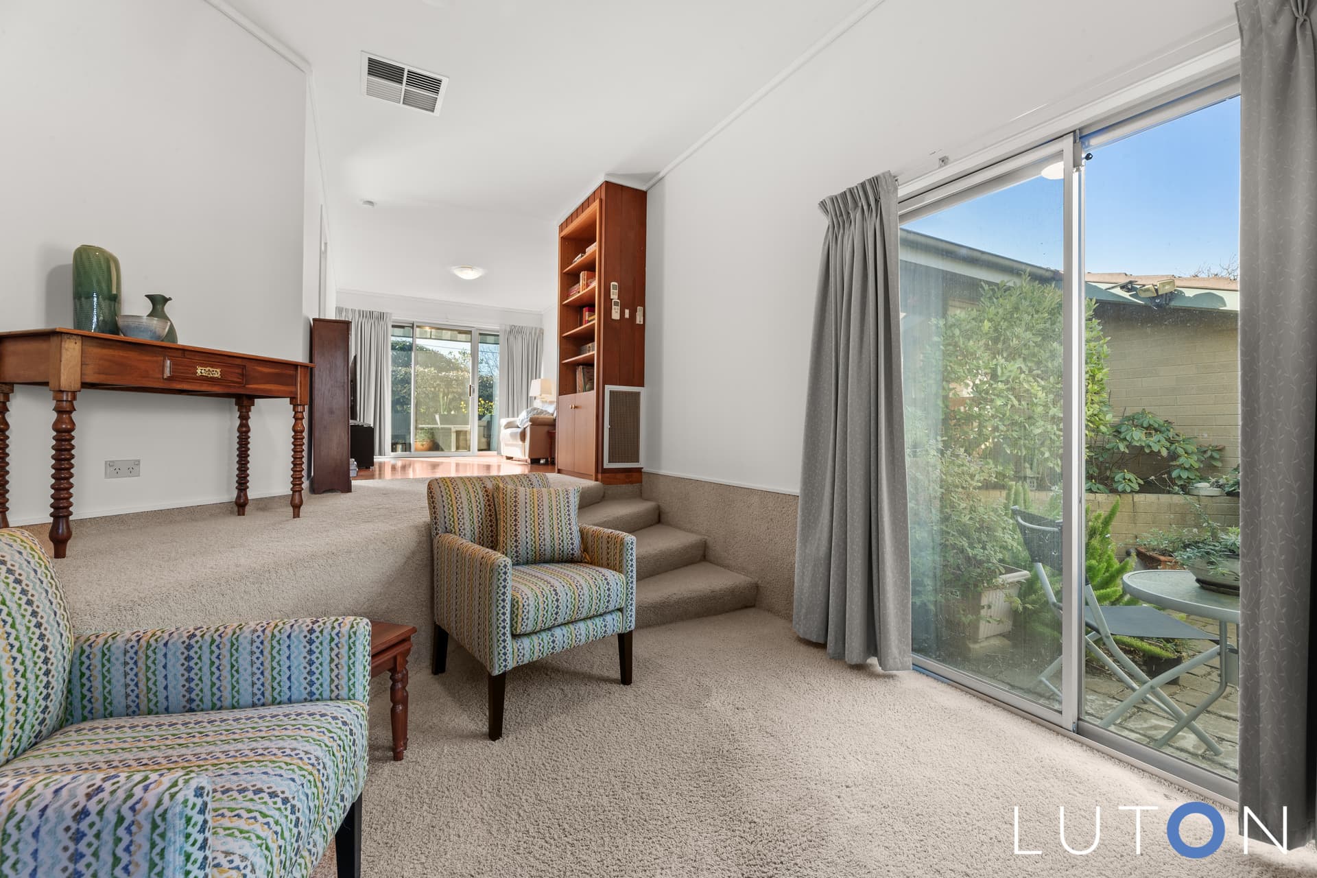 13 Wirilda Street, Rivett ACT 2611, Rivett - Image 1