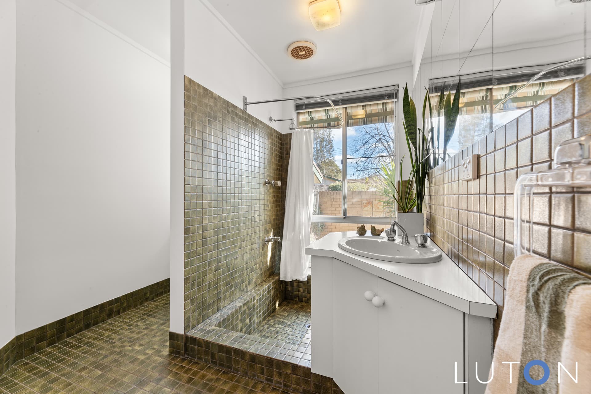 13 Wirilda Street, Rivett ACT 2611, Rivett - Thumbnail 7