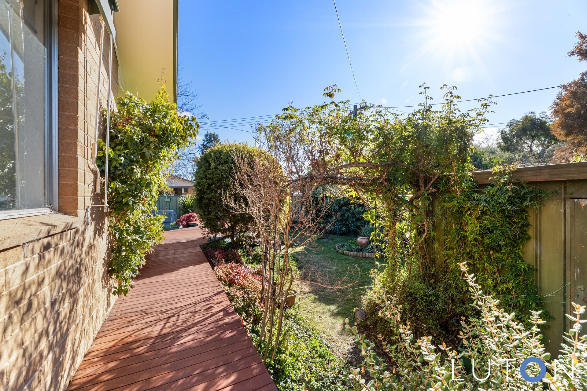 13 Wirilda Street, Rivett ACT 2611, Rivett - Thumbnail 8