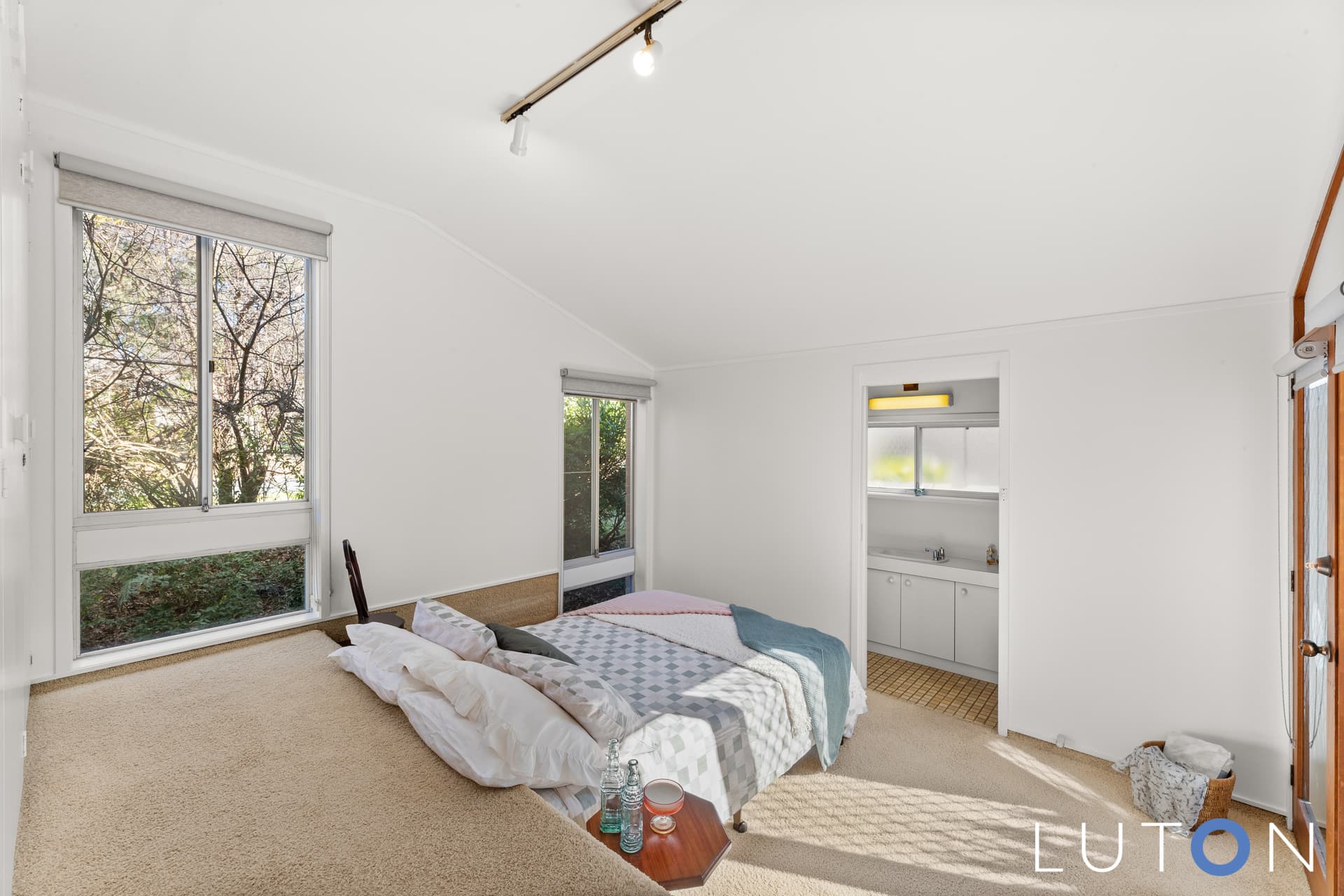 13 Wirilda Street, Rivett ACT 2611, Rivett - Thumbnail 3