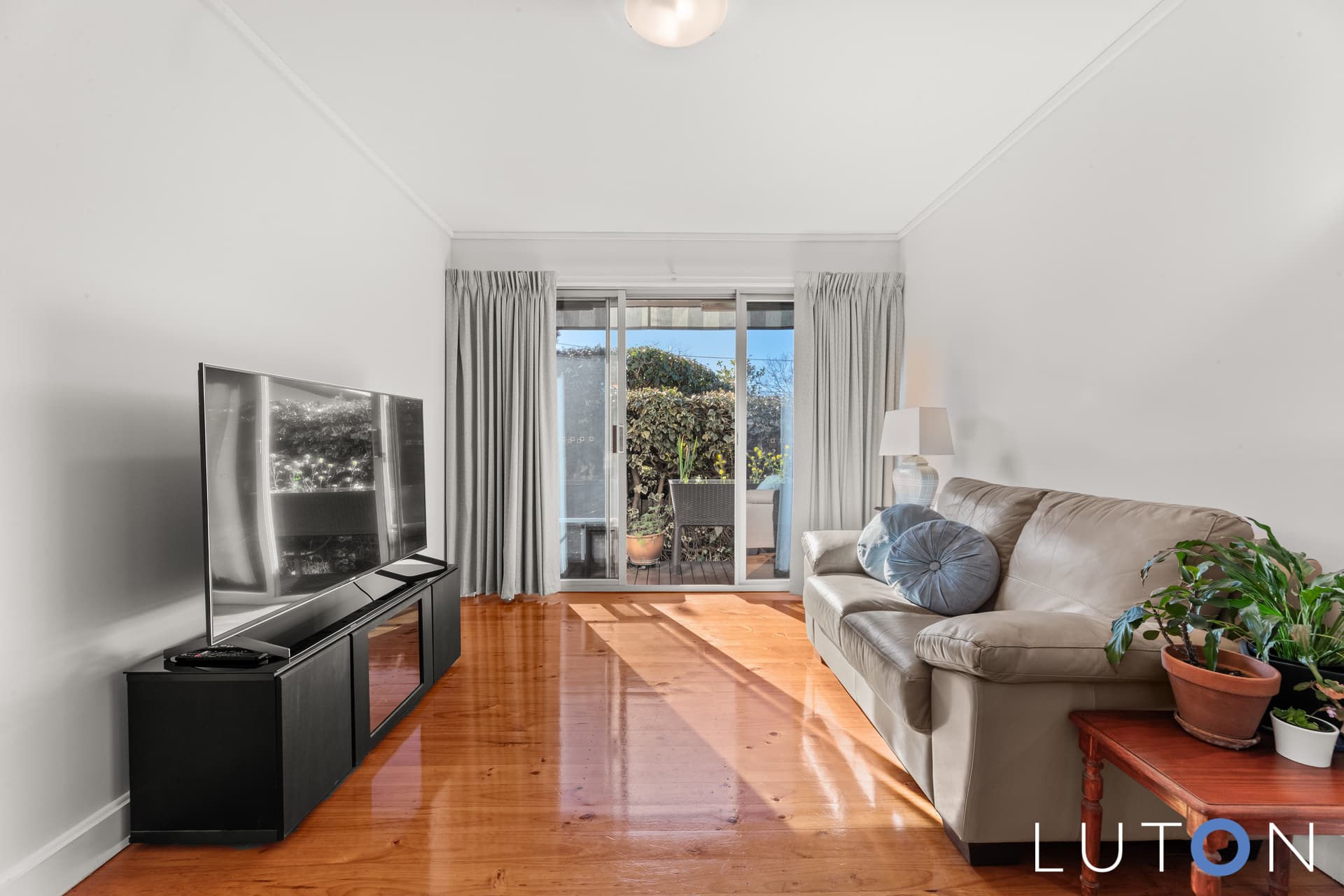 13 Wirilda Street, Rivett ACT 2611, Rivett - Thumbnail 2