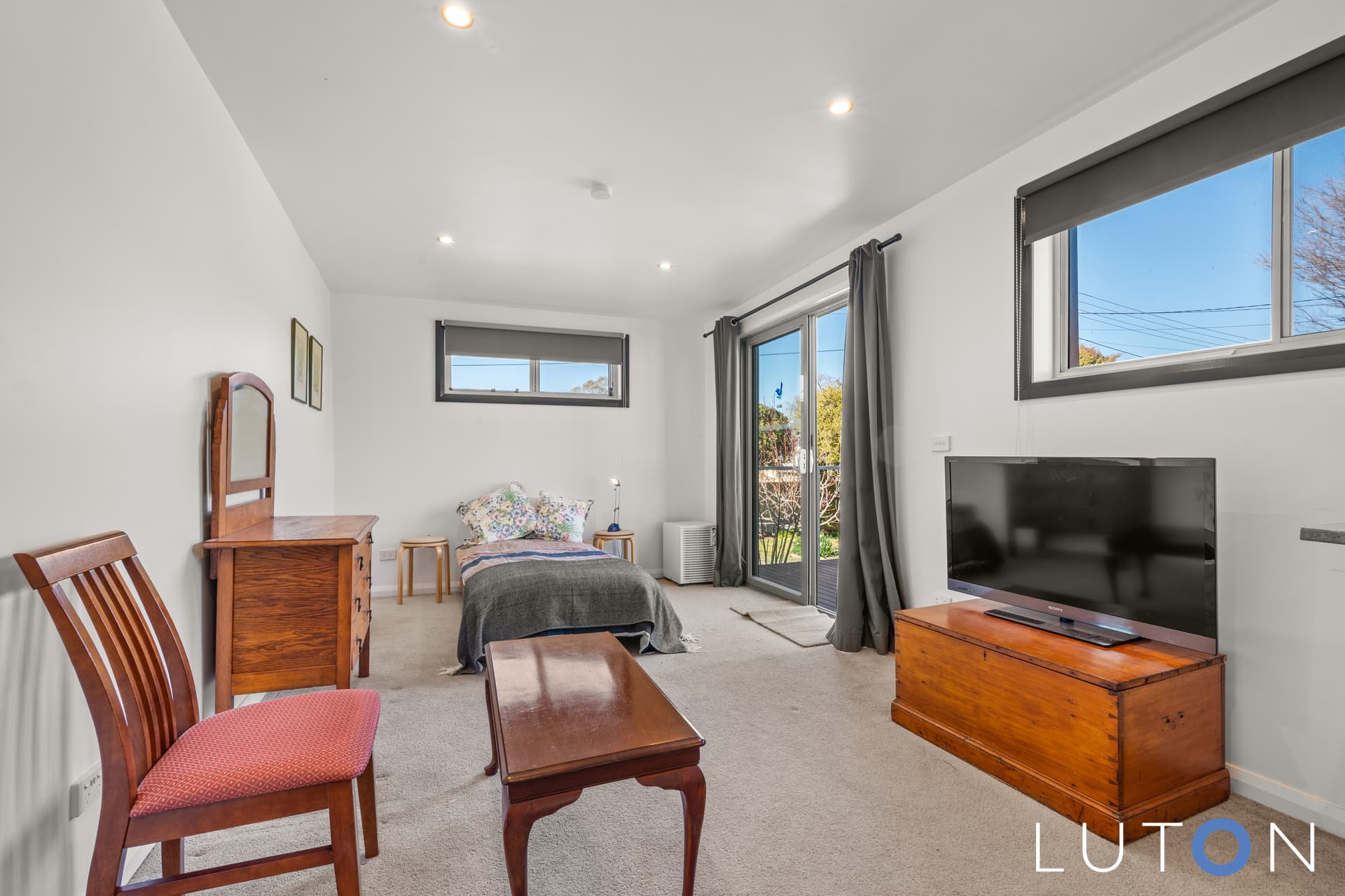 32 Castlereagh Crescent, Macquarie ACT 2614, Macquarie - Thumbnail 8