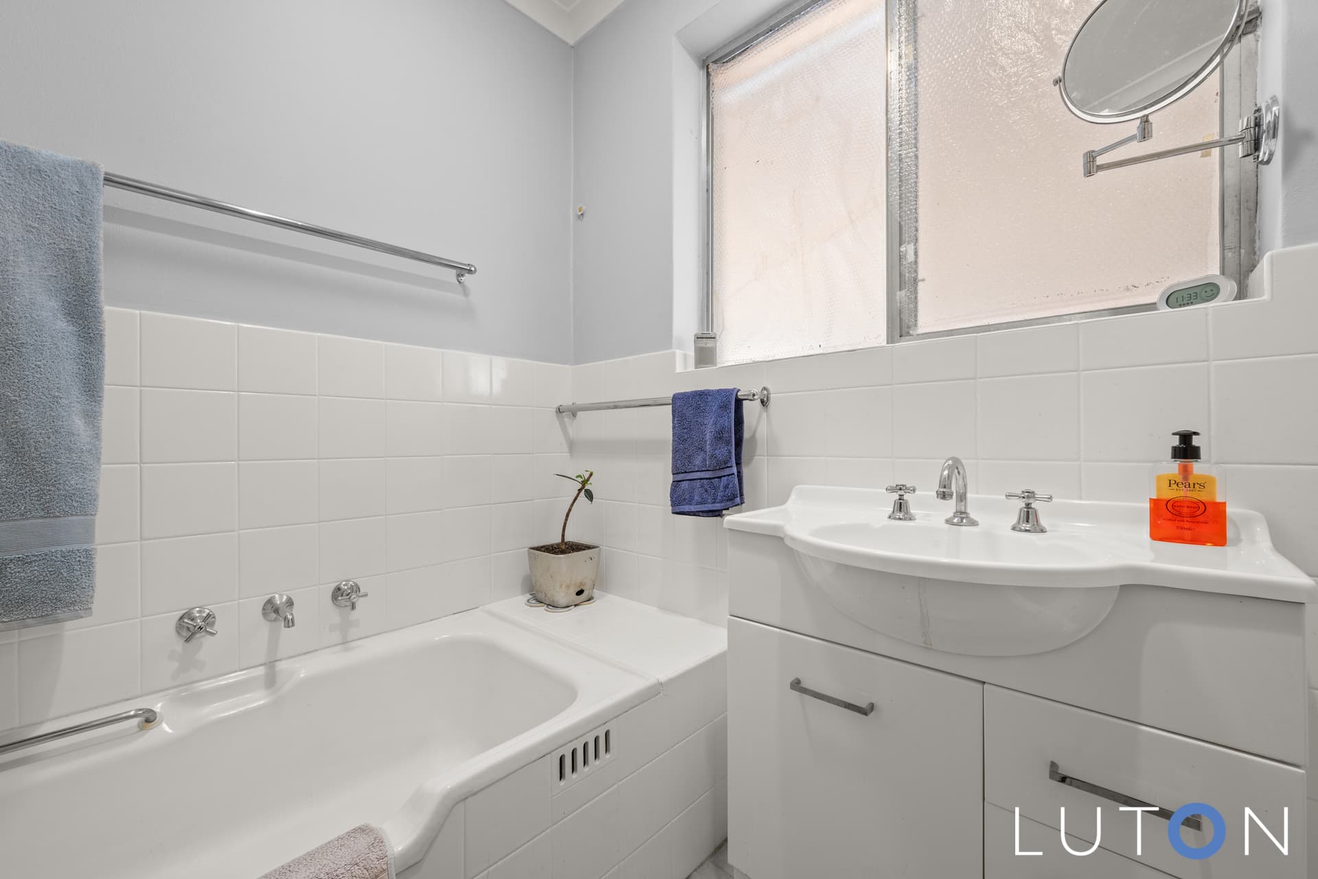 32 Castlereagh Crescent, Macquarie ACT 2614, Macquarie - Image 1