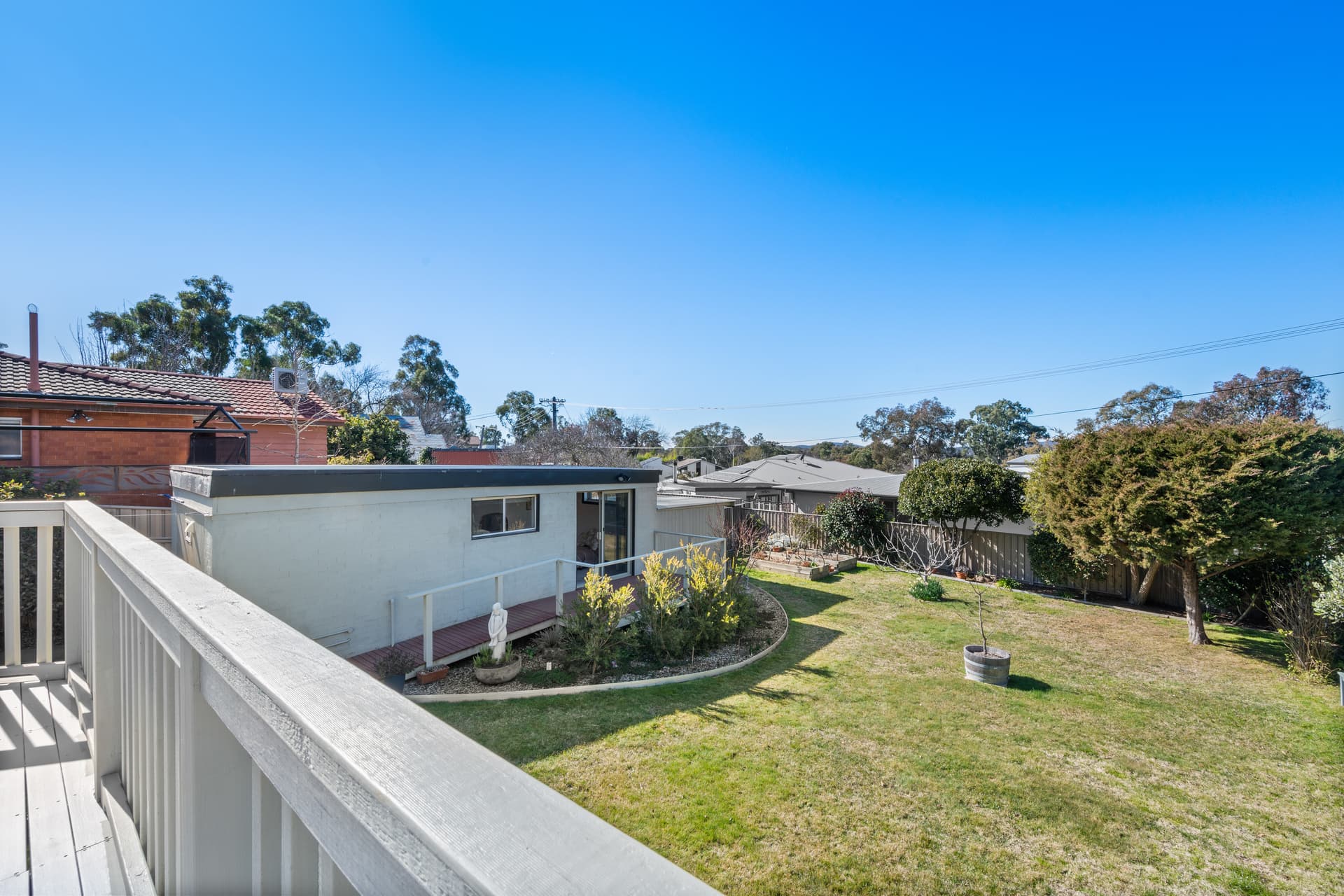 32 Castlereagh Crescent, Macquarie ACT 2614, Macquarie - Thumbnail 4