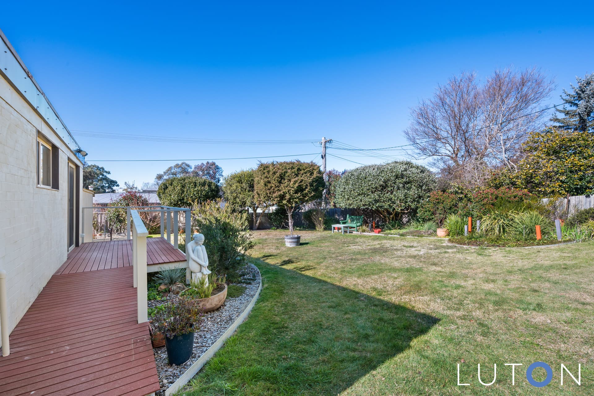 32 Castlereagh Crescent, Macquarie ACT 2614, Macquarie - Thumbnail 6