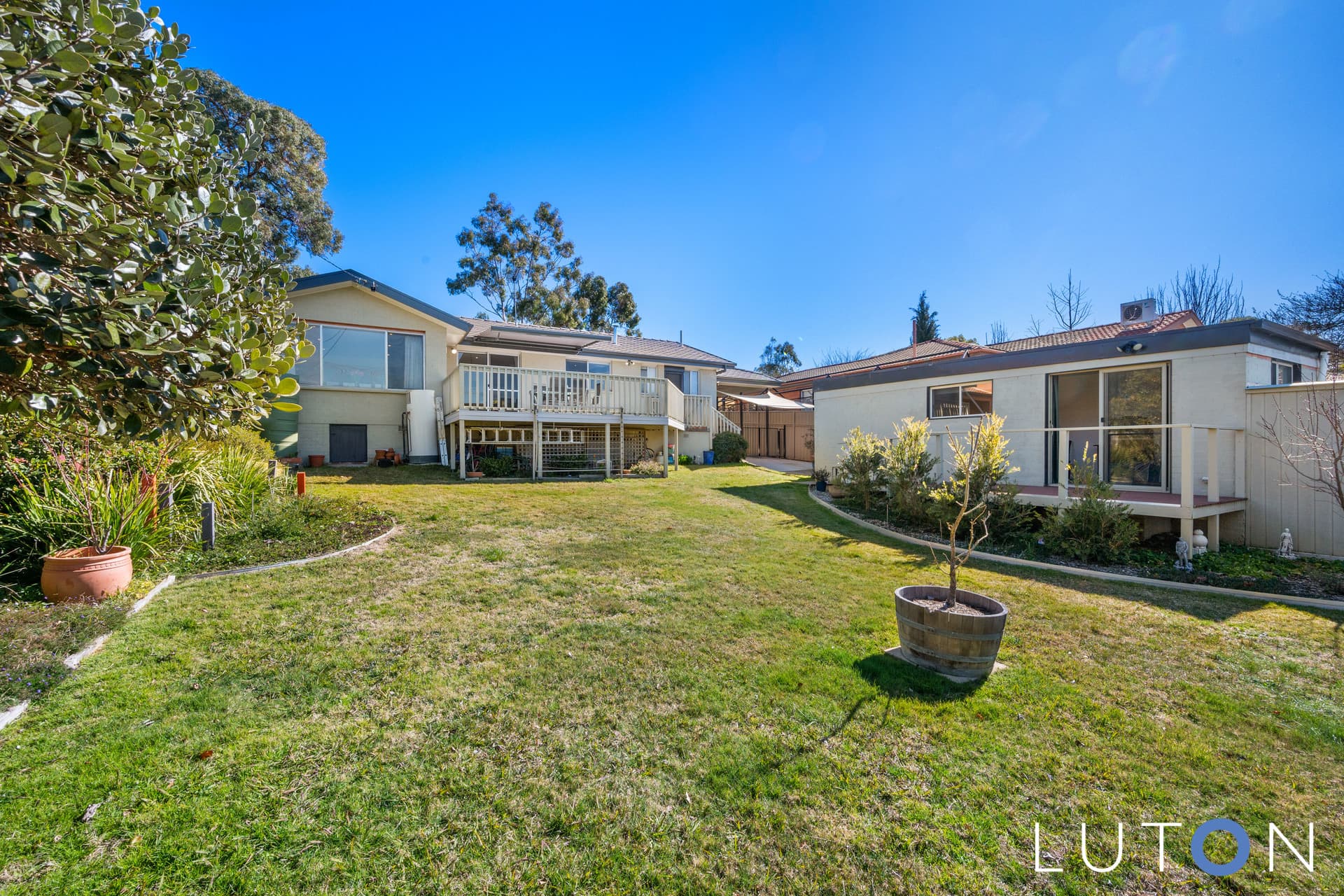 32 Castlereagh Crescent, Macquarie ACT 2614, Macquarie - Thumbnail 5