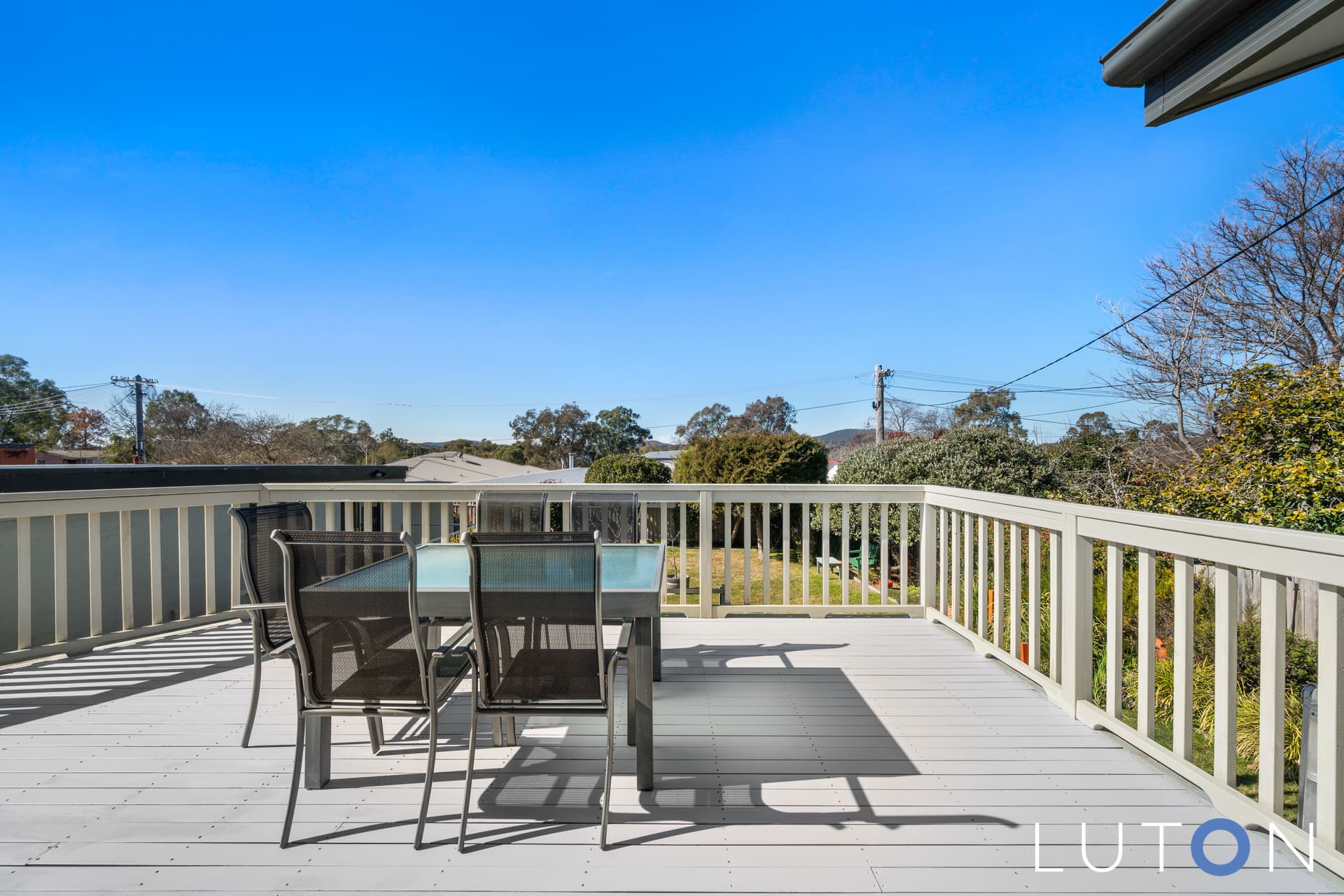 32 Castlereagh Crescent, Macquarie ACT 2614, Macquarie - Thumbnail 3